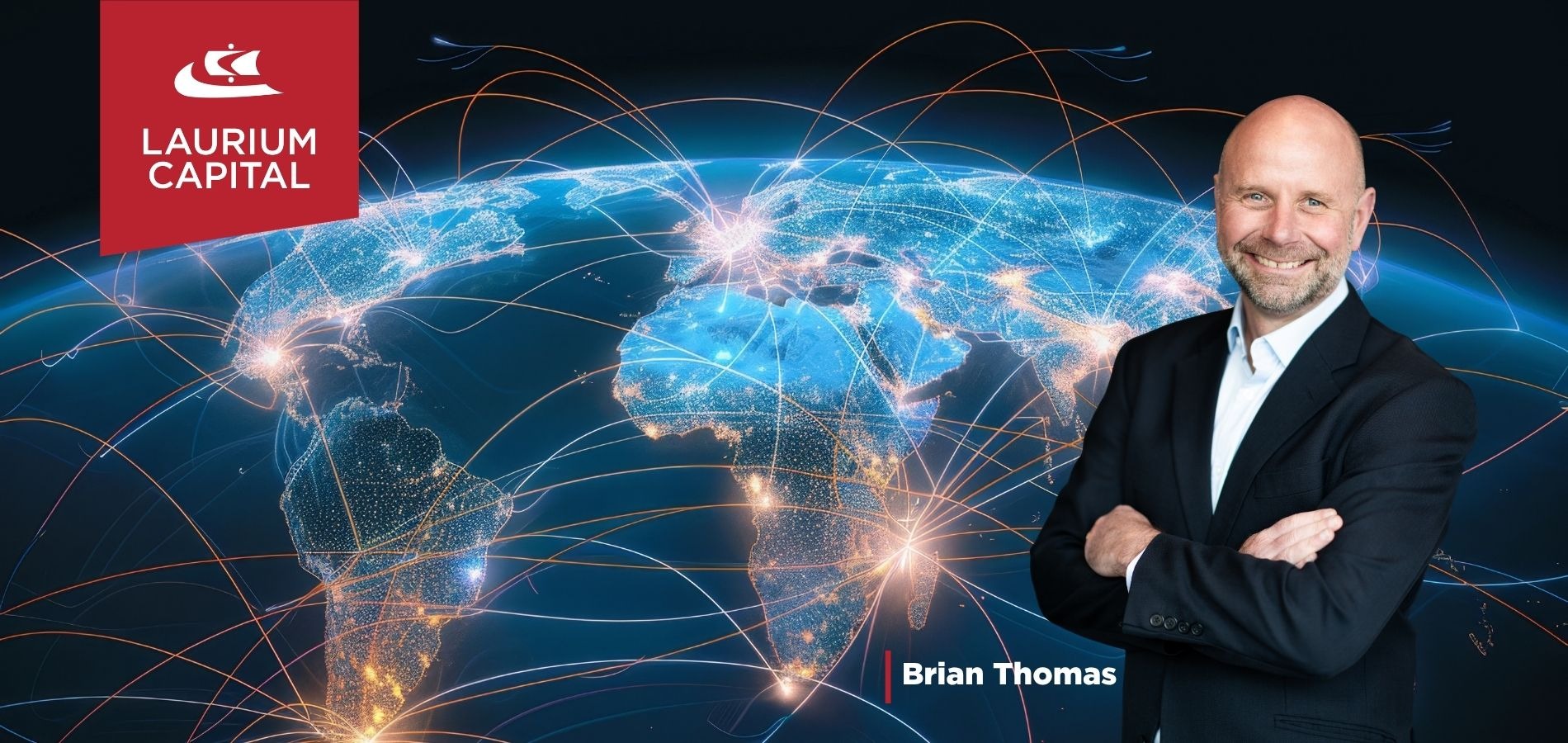 Just how top-heavy are global equity indices today?
