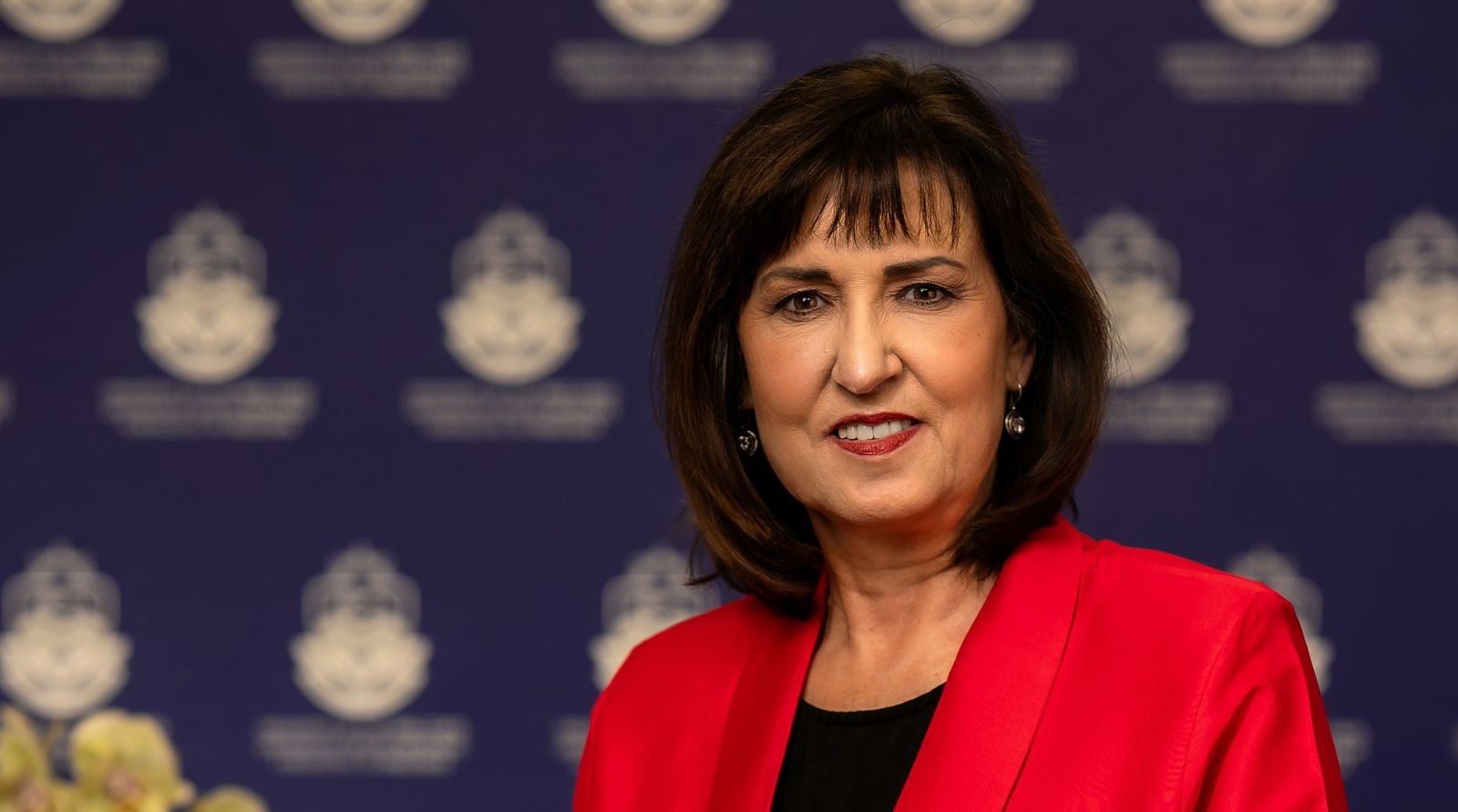 University of the Free State: A home for women ready to change the world