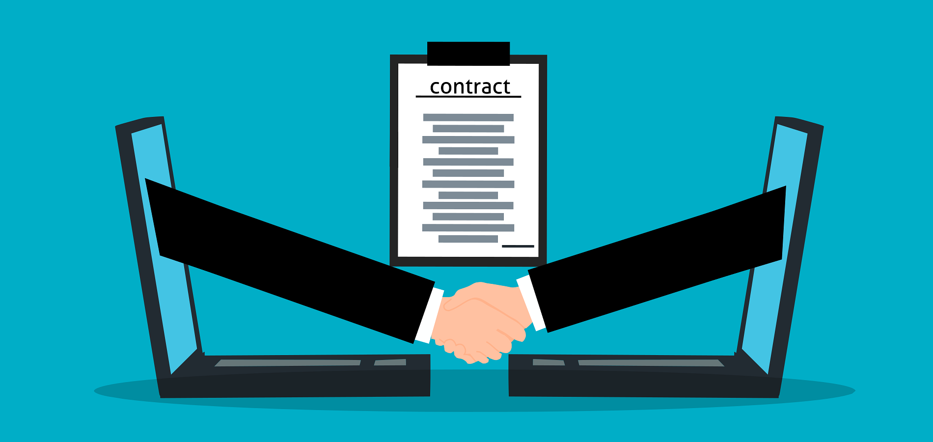 Closing the gaps: Corruption Watch weighs in on the Draft General Public Procurement Regulations