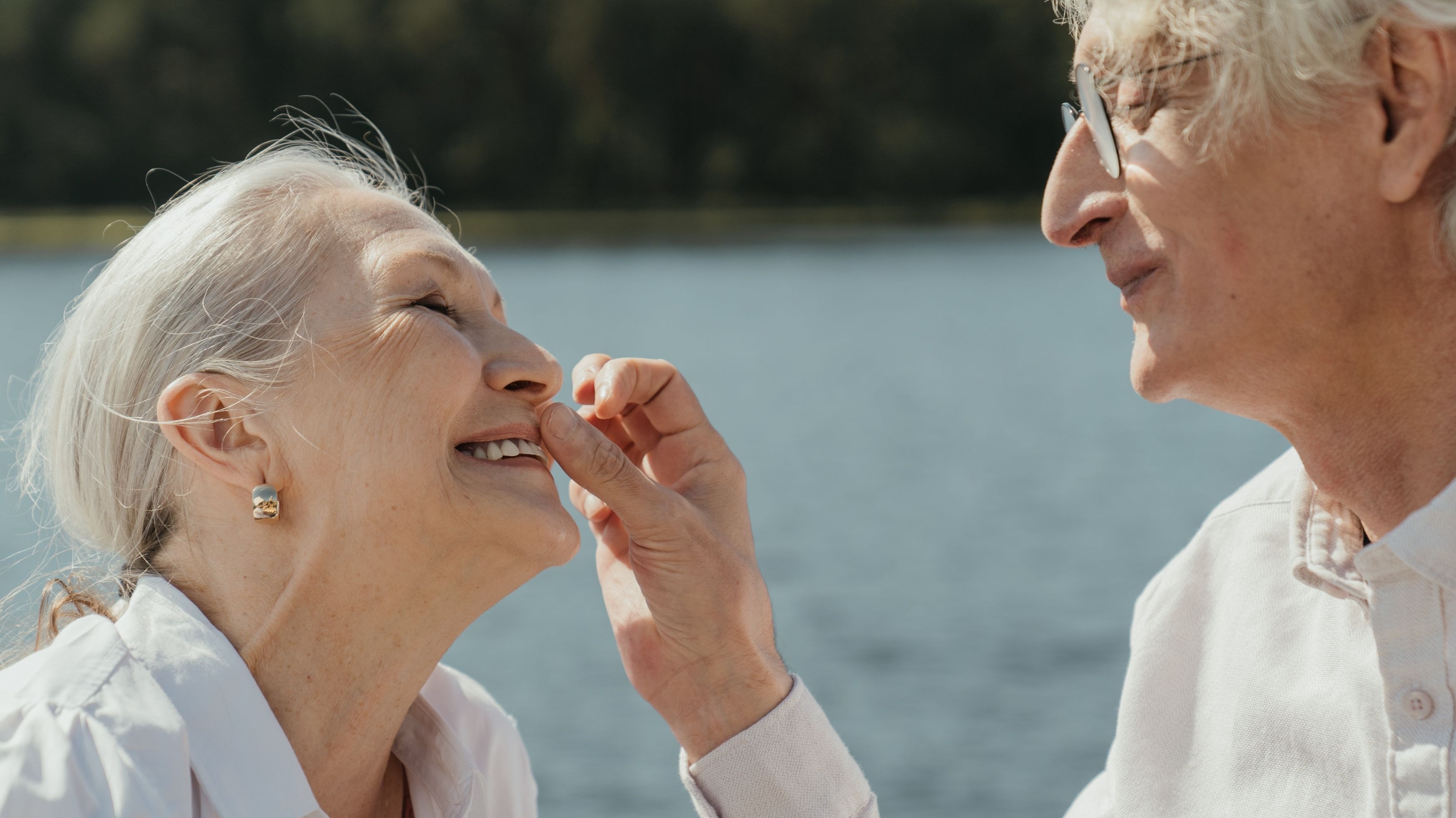 Legacy through your life annuity: Leaving more than just money behind