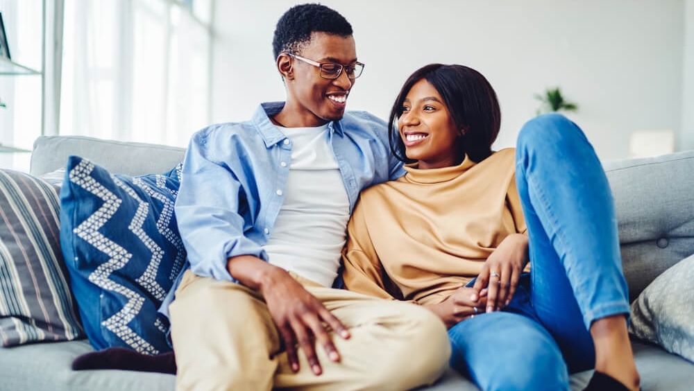 More than medical aid: Why your health and financial future belong in one conversation