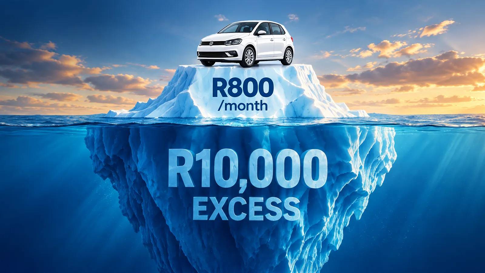 The 2 car insurance numbers that could save you thousands