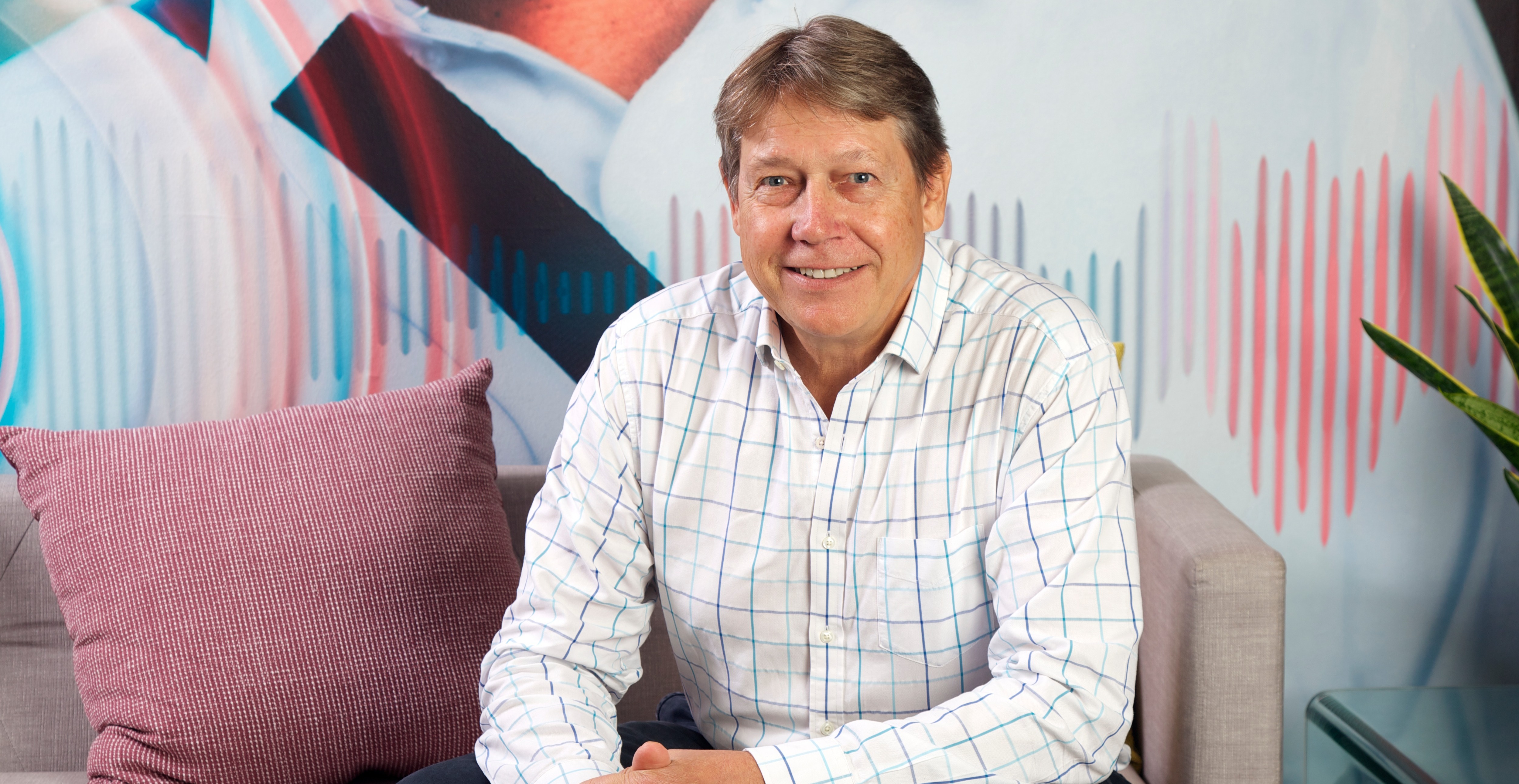 Telviva launches intelligent digital agent ‘Viva’ to fast-track enterprise AI adoption for SA businesses