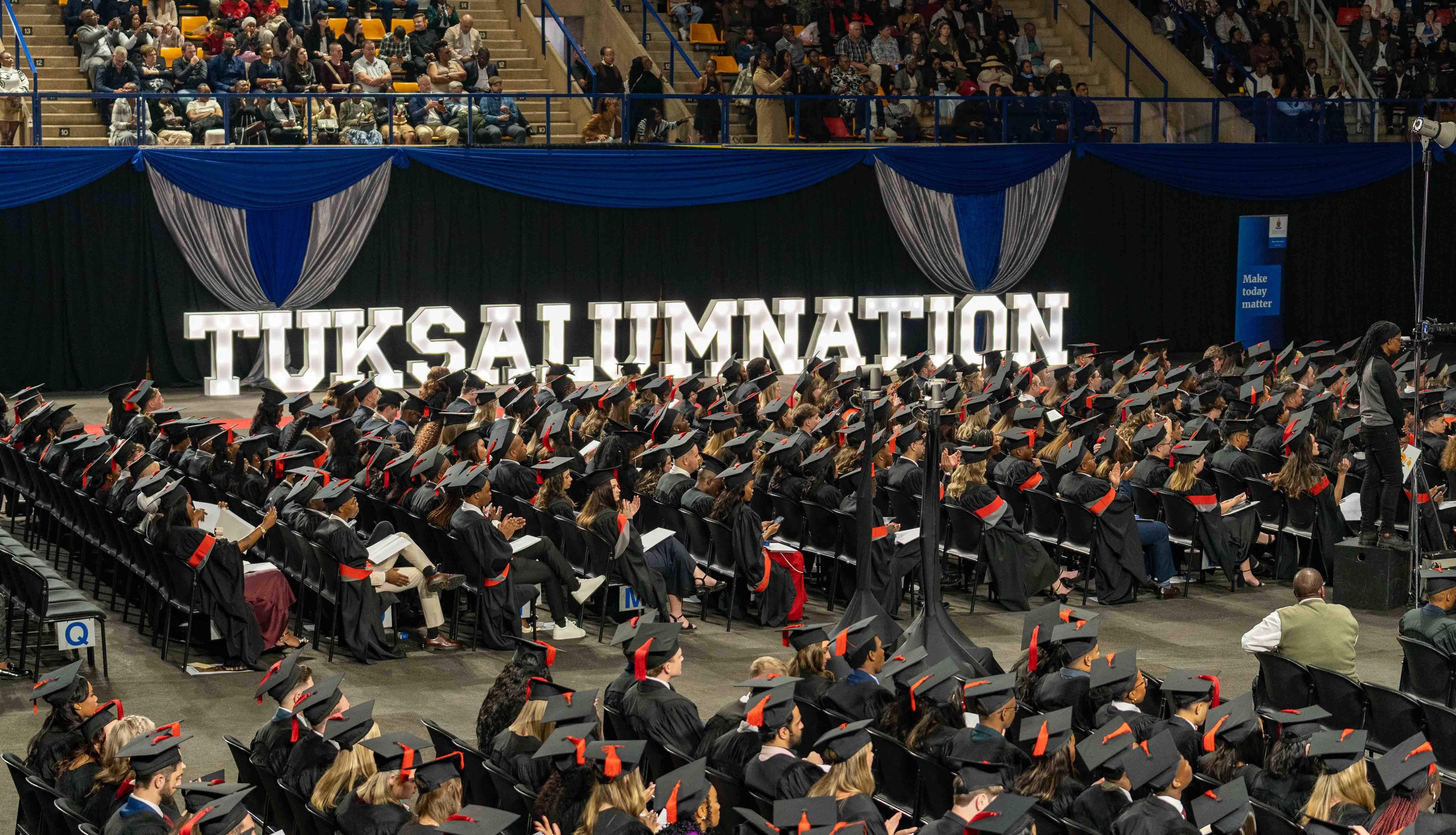 What makes graduates employable? South Africa needs universities that prepare young people for work