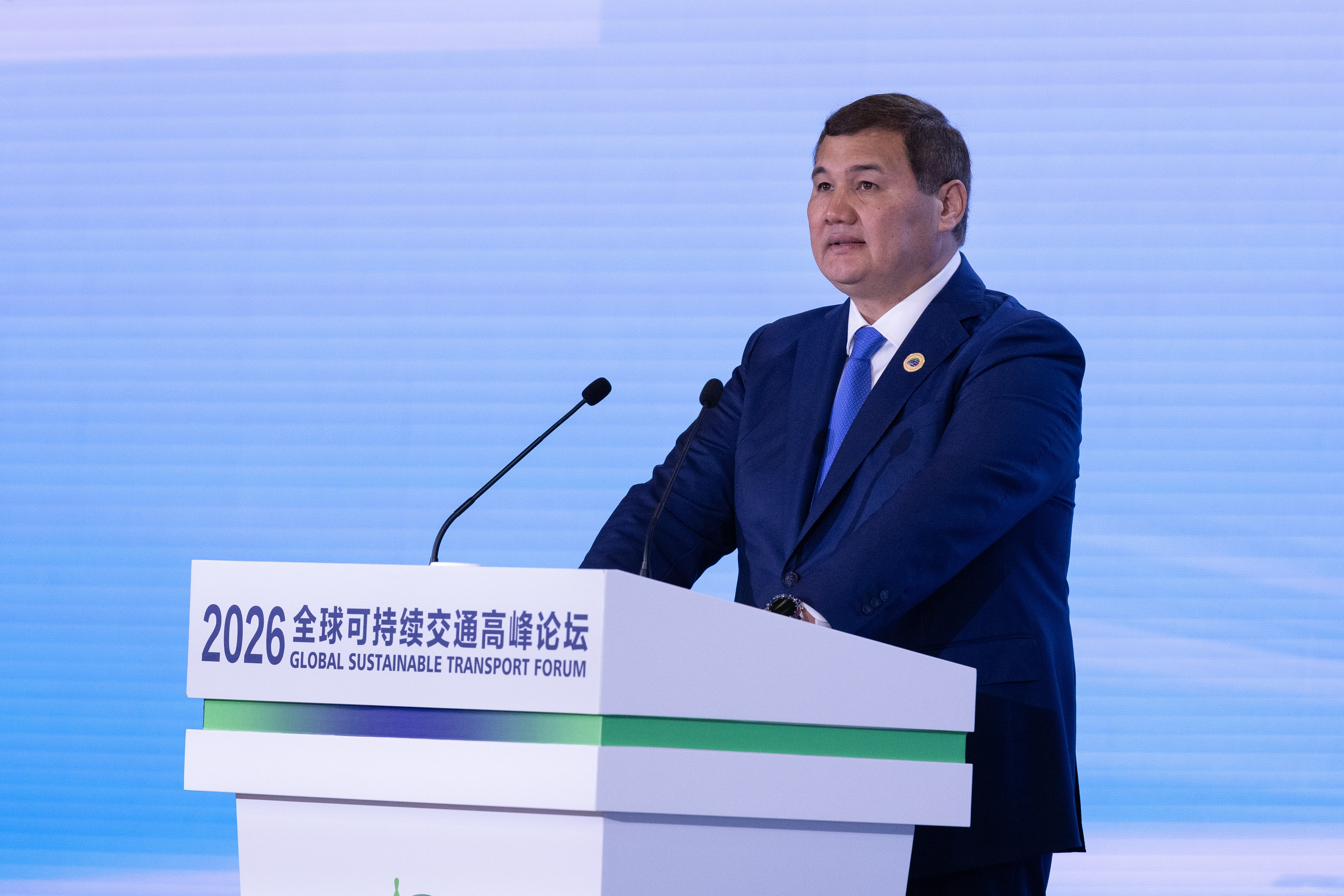 Kazakhstan arrests 5 military officers after 14 die during naval exercise