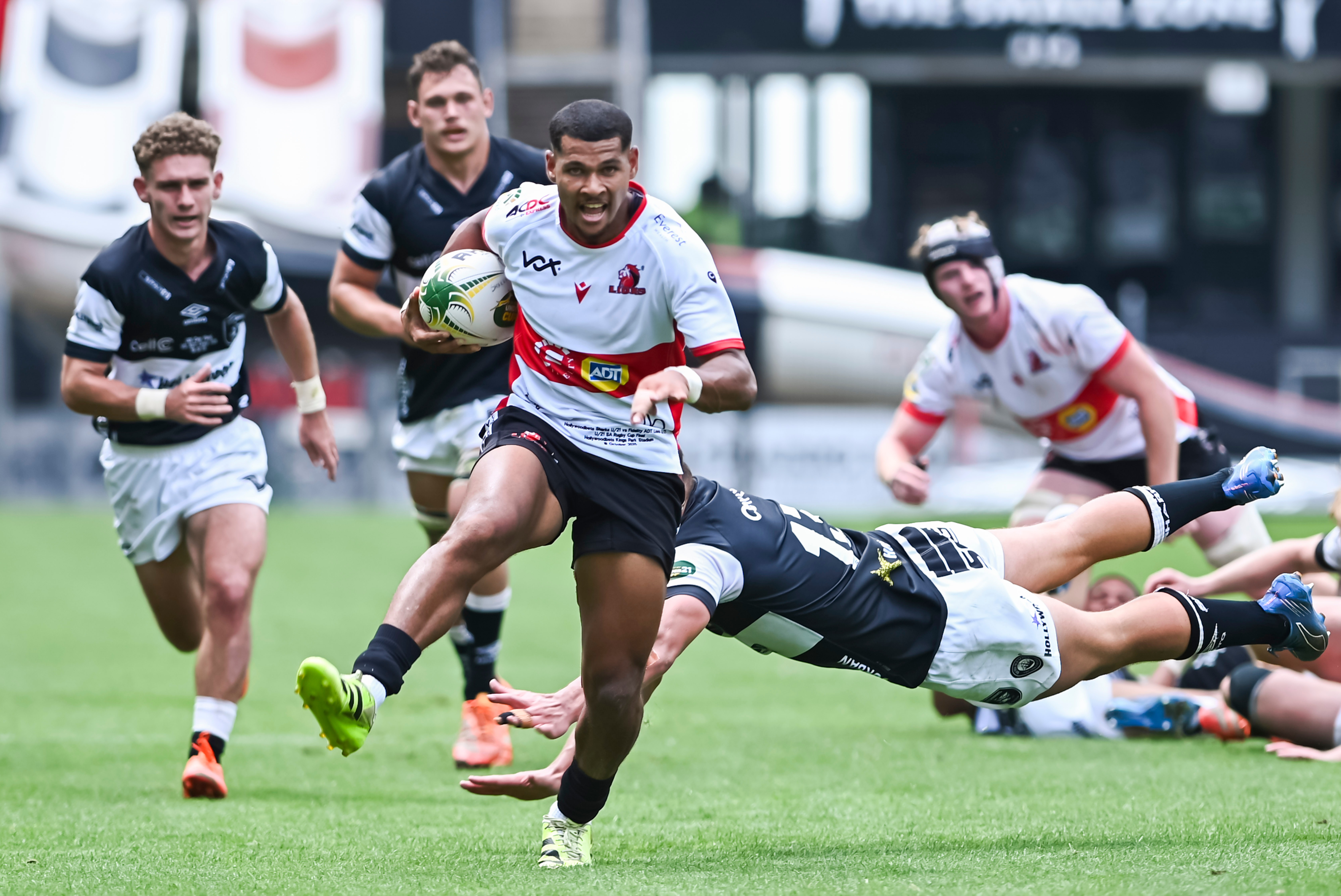 Haashim Pead tug-of-war puts club rugby’s biggest challenge into perspective