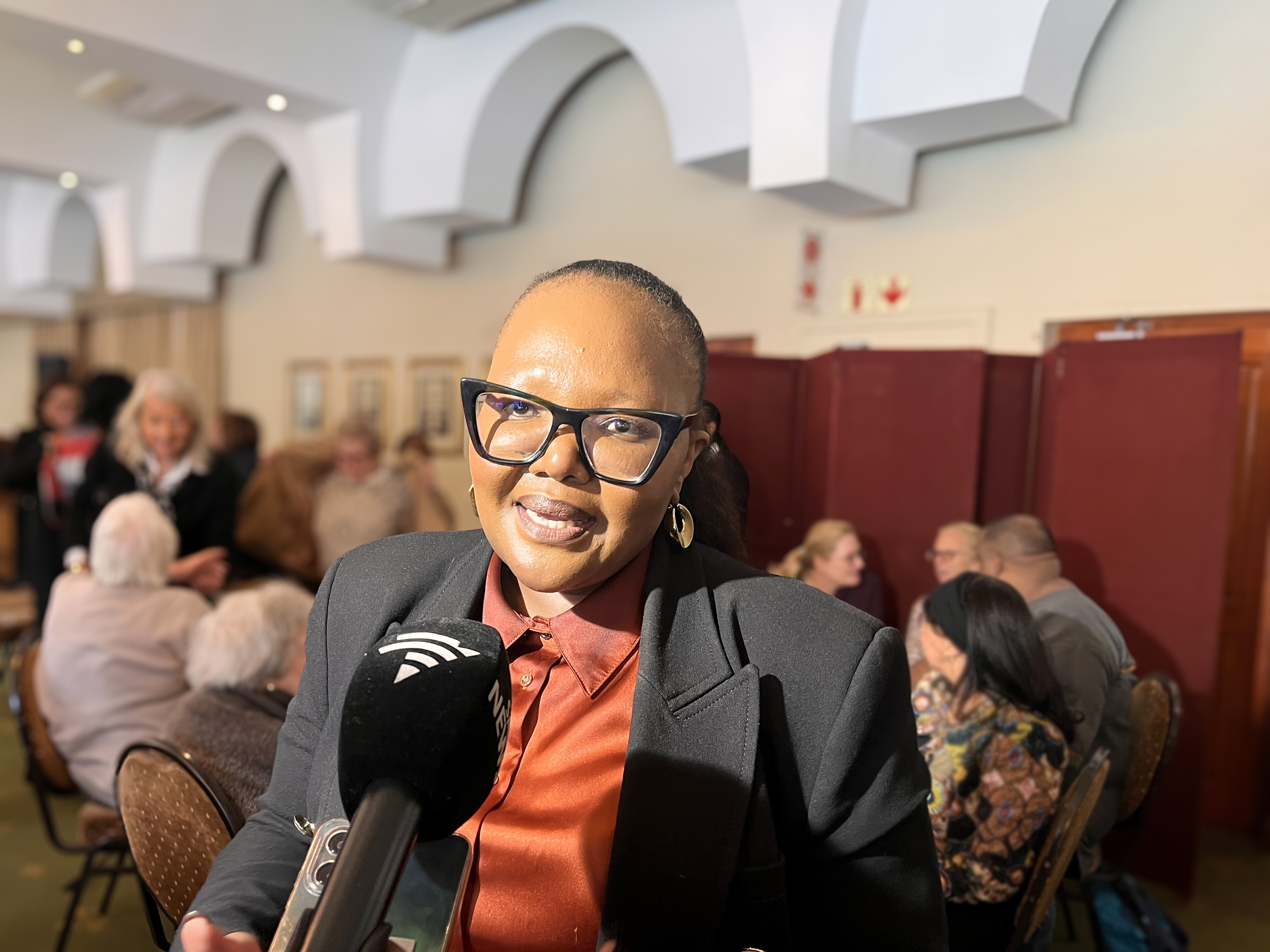Foundation Phase textbook delays threaten SA’s literacy push