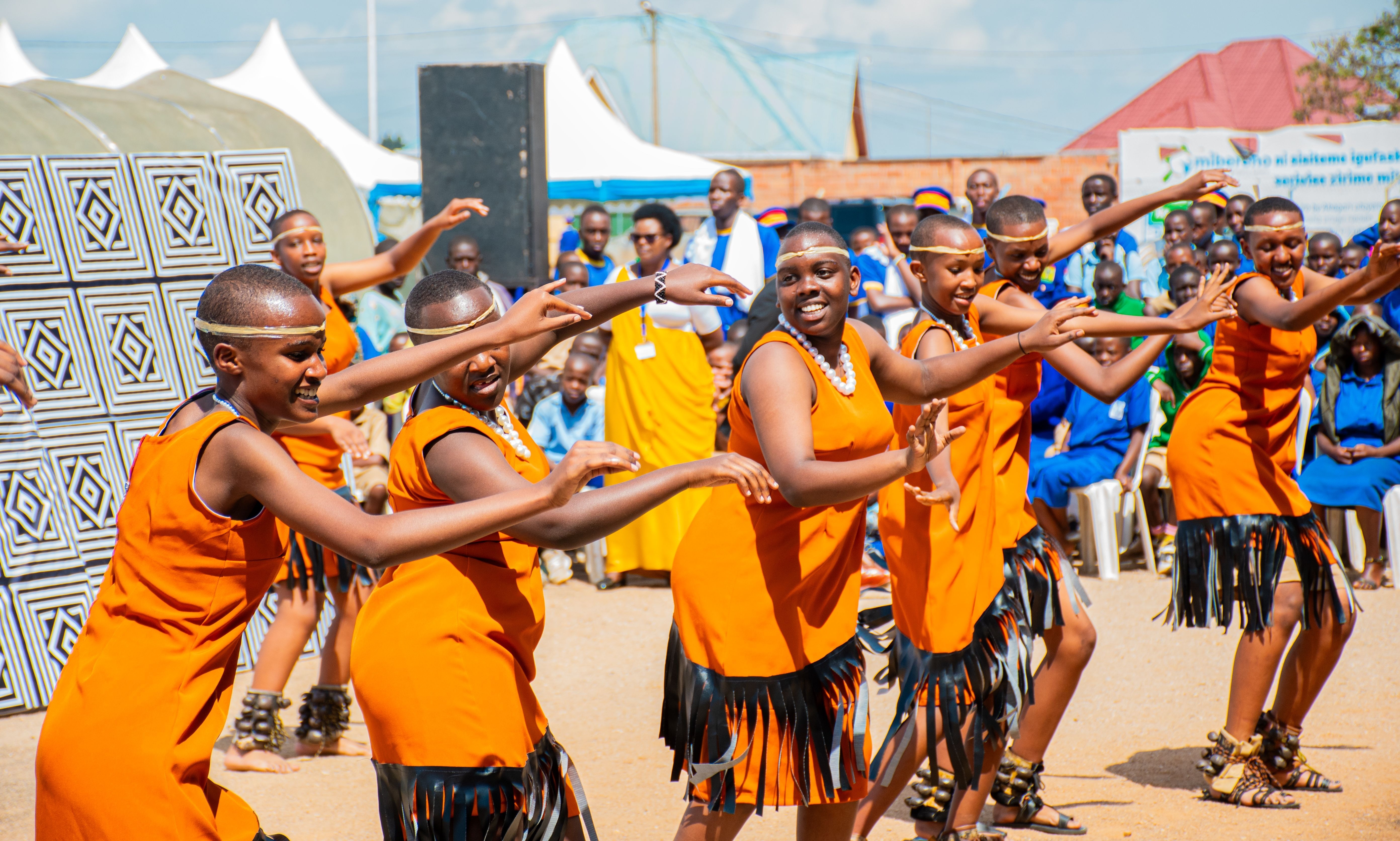 More than just a braai: Reclaiming the true spirit of Heritage Day