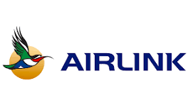 Airlink