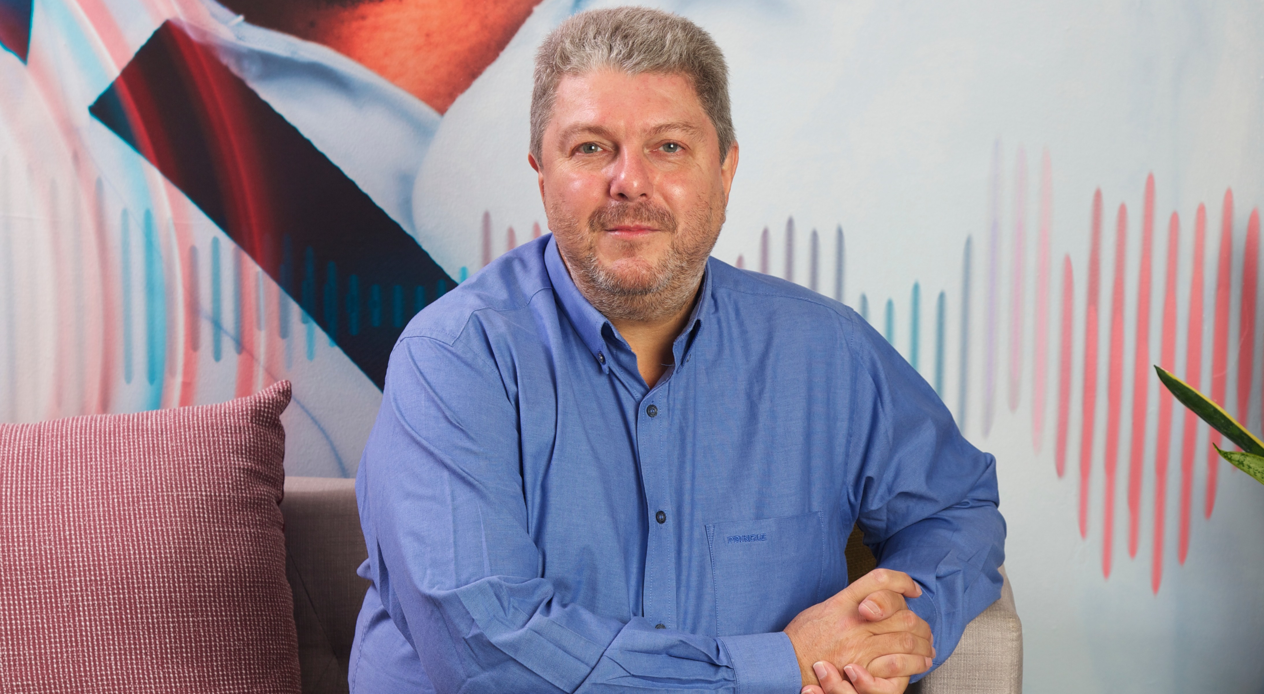 Telviva earns ISO 27001 certification for UCaaS and CCaaS