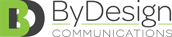 ByDesign