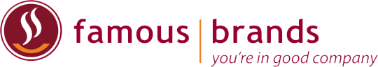 Famous Brands