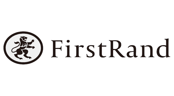 FirstRand