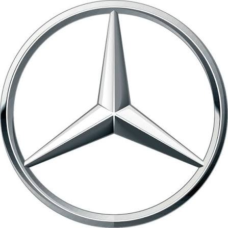 Mercedes-Benz South Africa