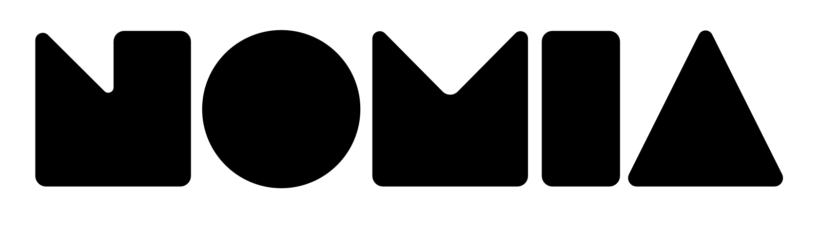 Nomia Pictures