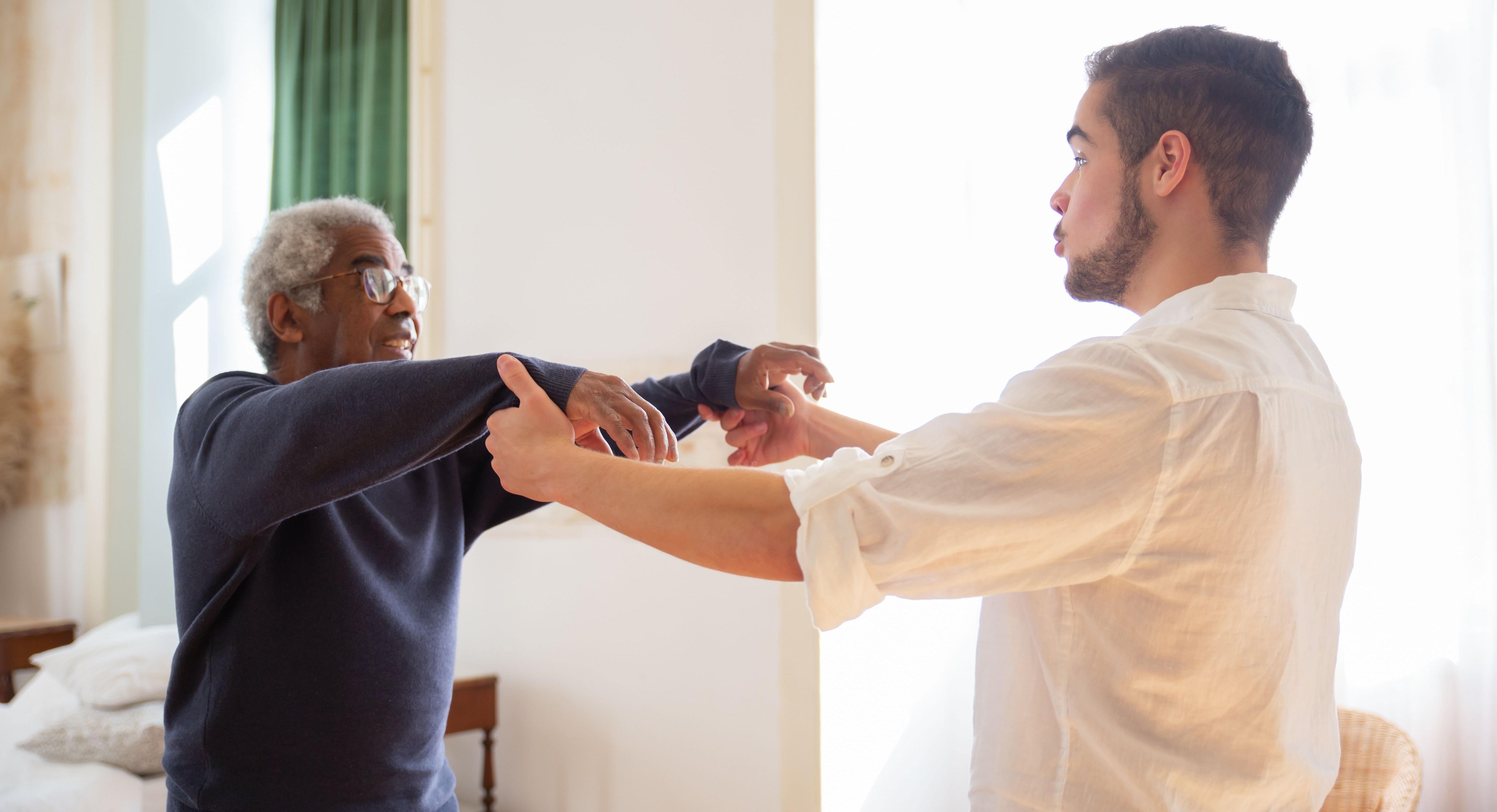 Stroke is not just a health crisis but an economic challenge Africa cannot ignore