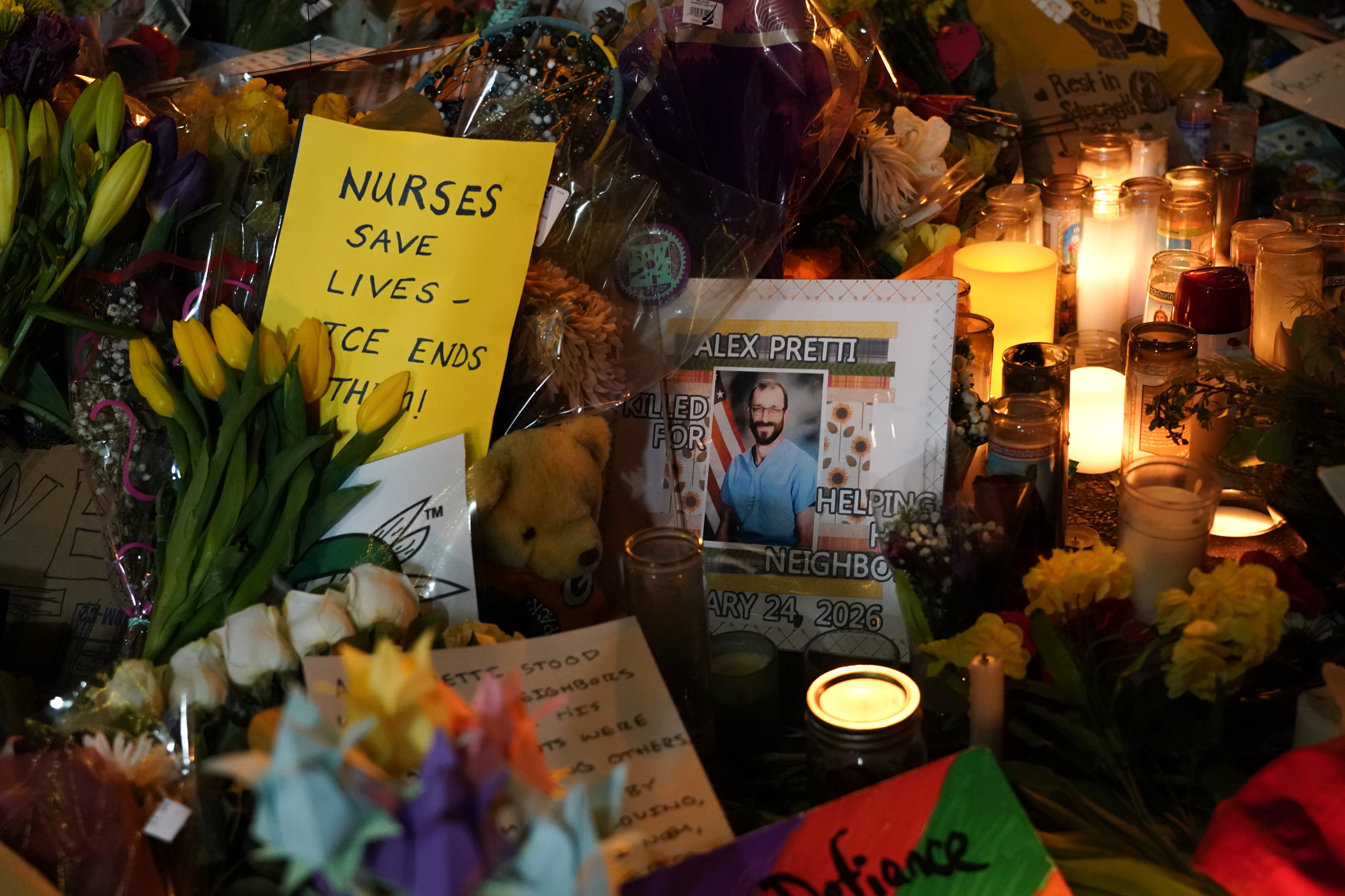 trump partial ica pullback