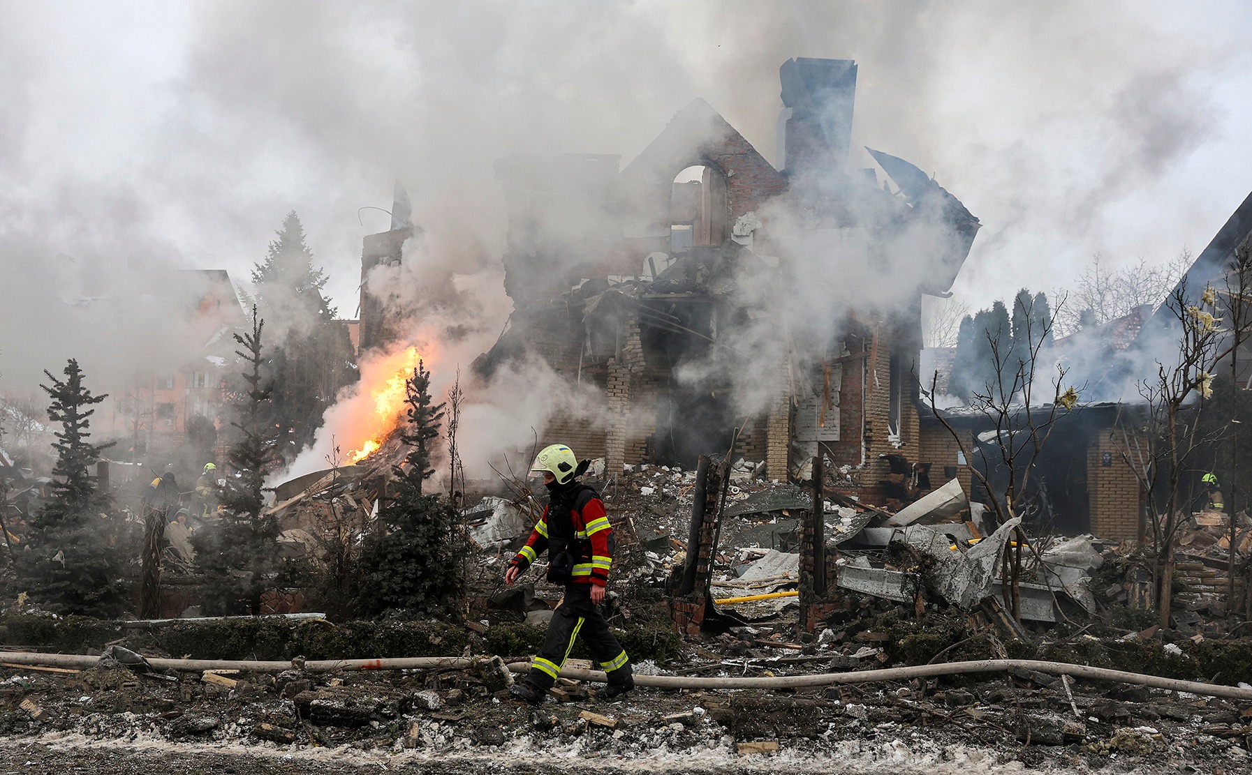 Ukraine-war-4th-anniversary-op-ed