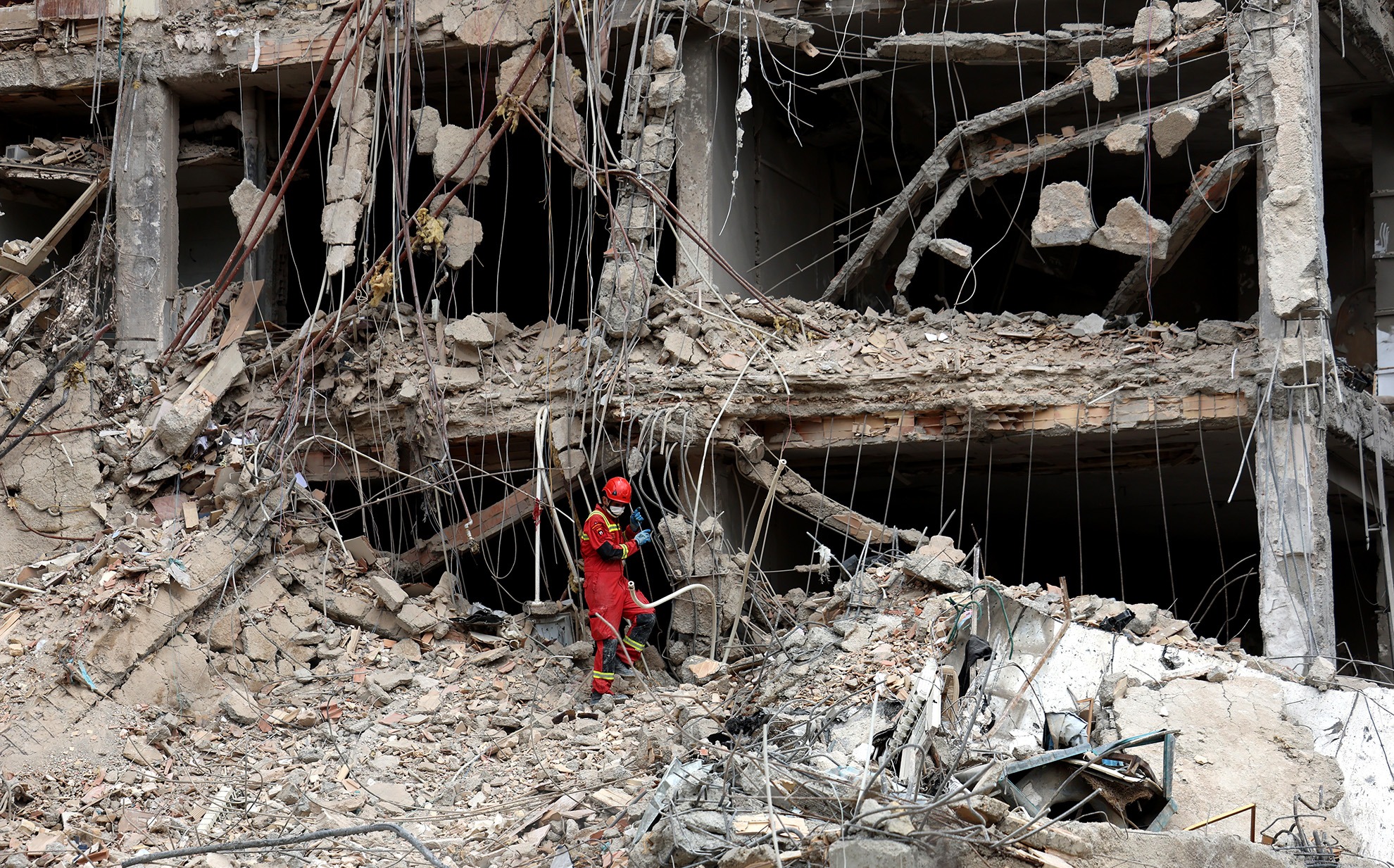 Reuters-Trump-Iran-US-talks