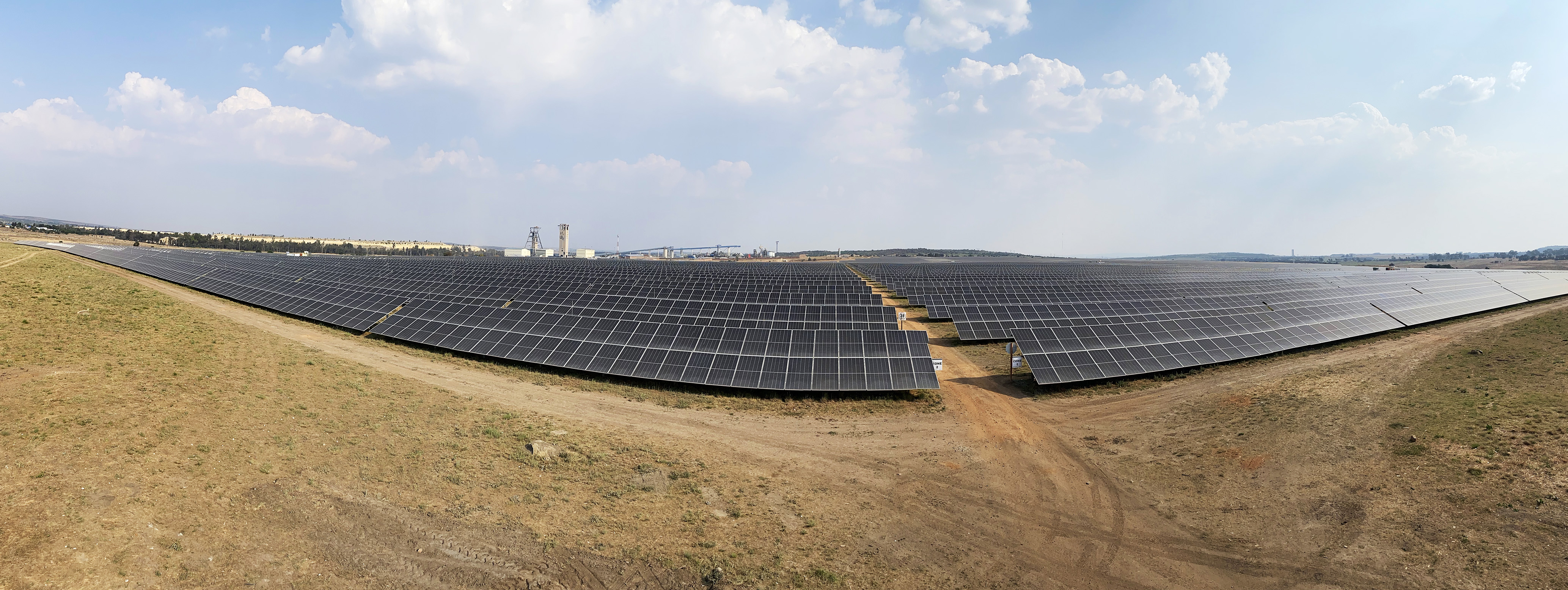 P17 Kara zero emissions