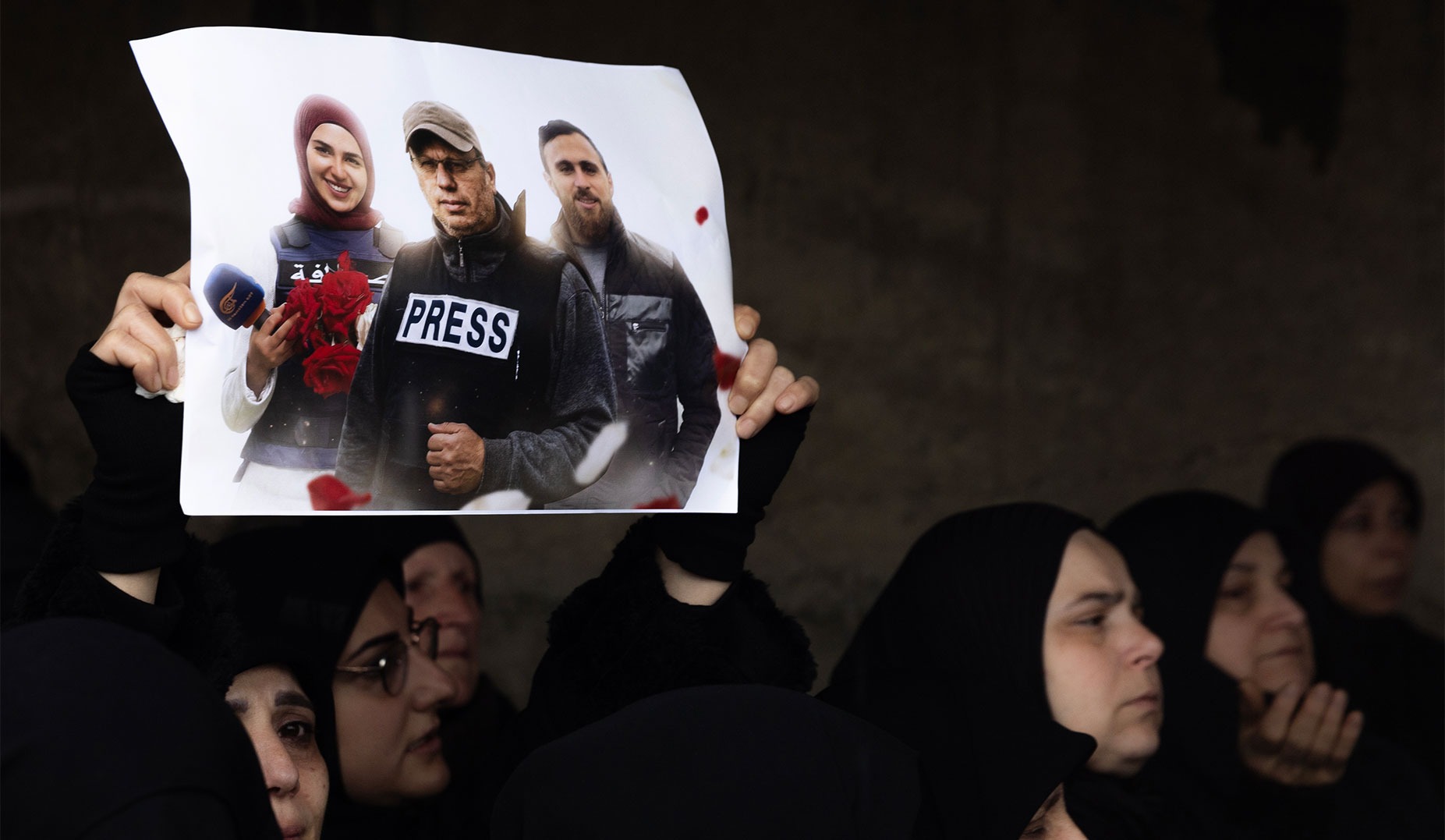 Lategan-obit-journalists killed