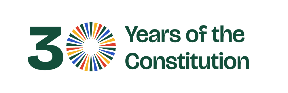 Taku-Constitution@30