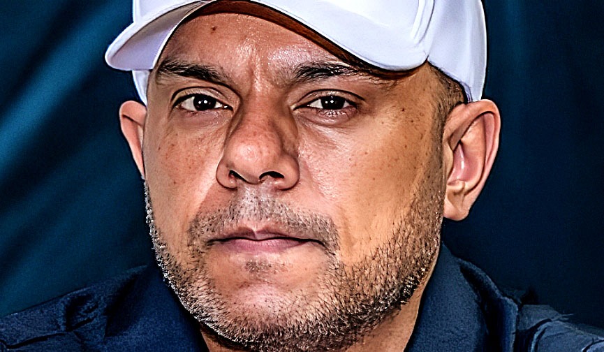 Court case threatens Madlanga Commission’s ability to compel testimony from key witnesses