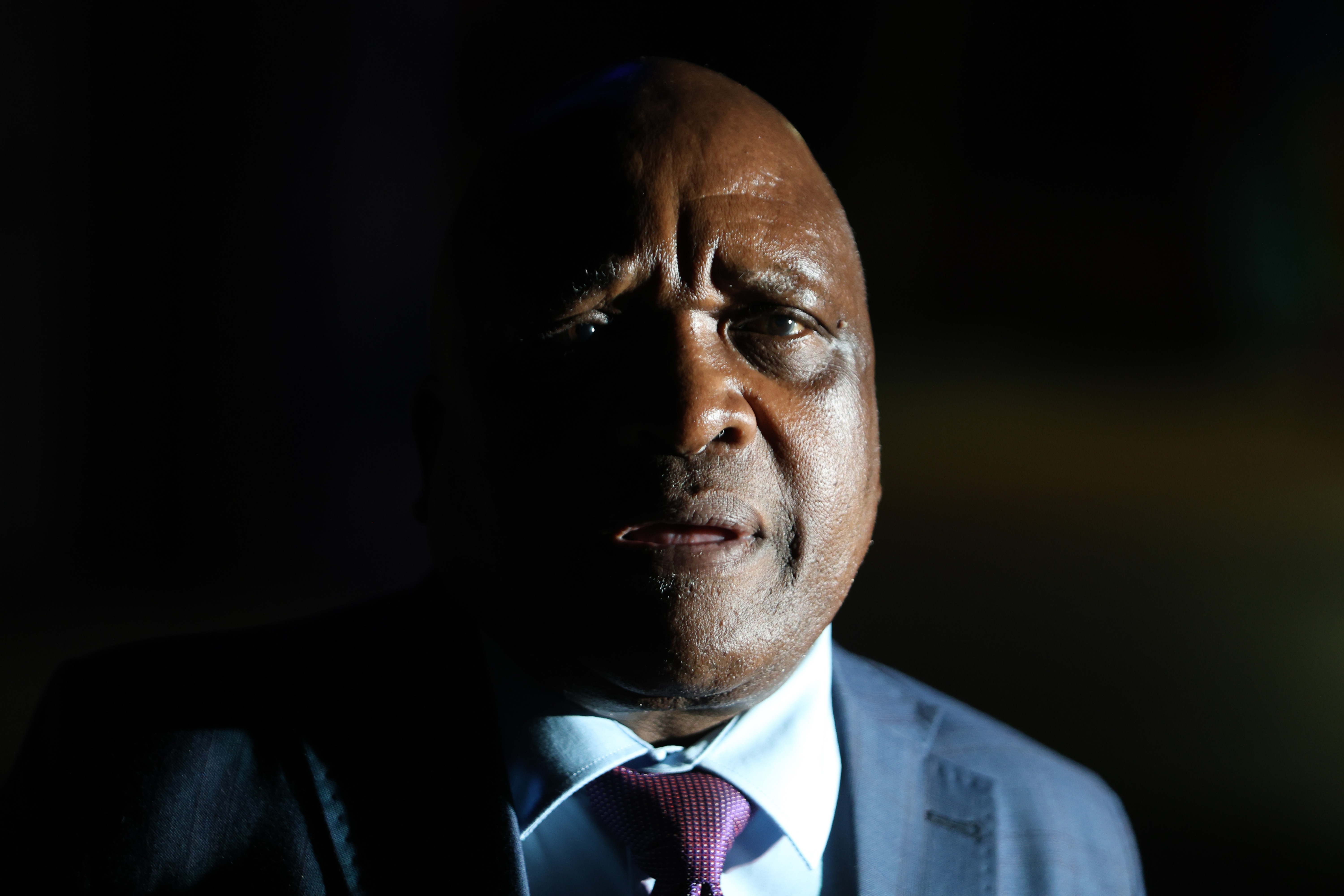 Oped-Harribhai-Parkinsons