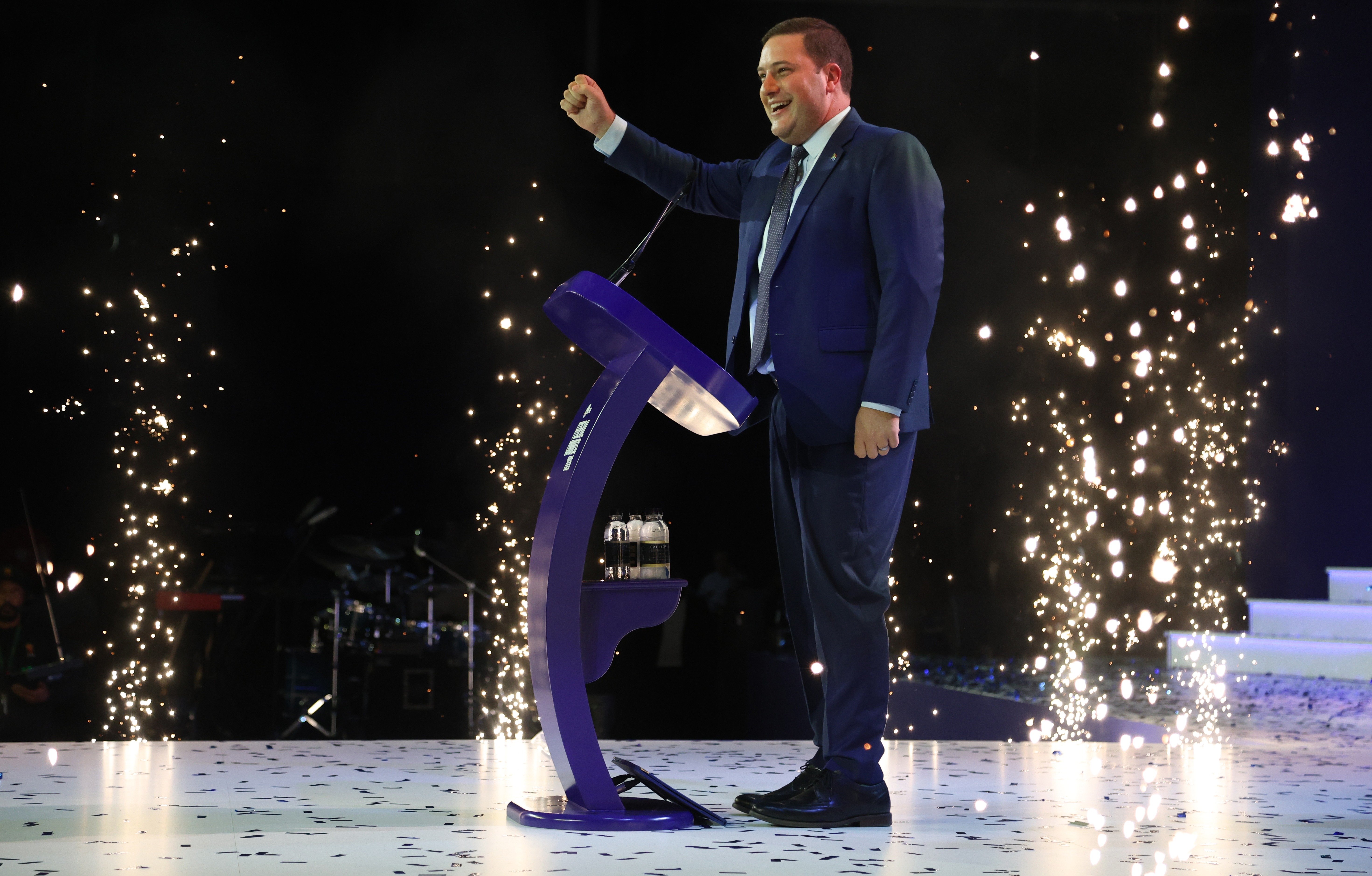 Felix-Geordin Hill-Lewis