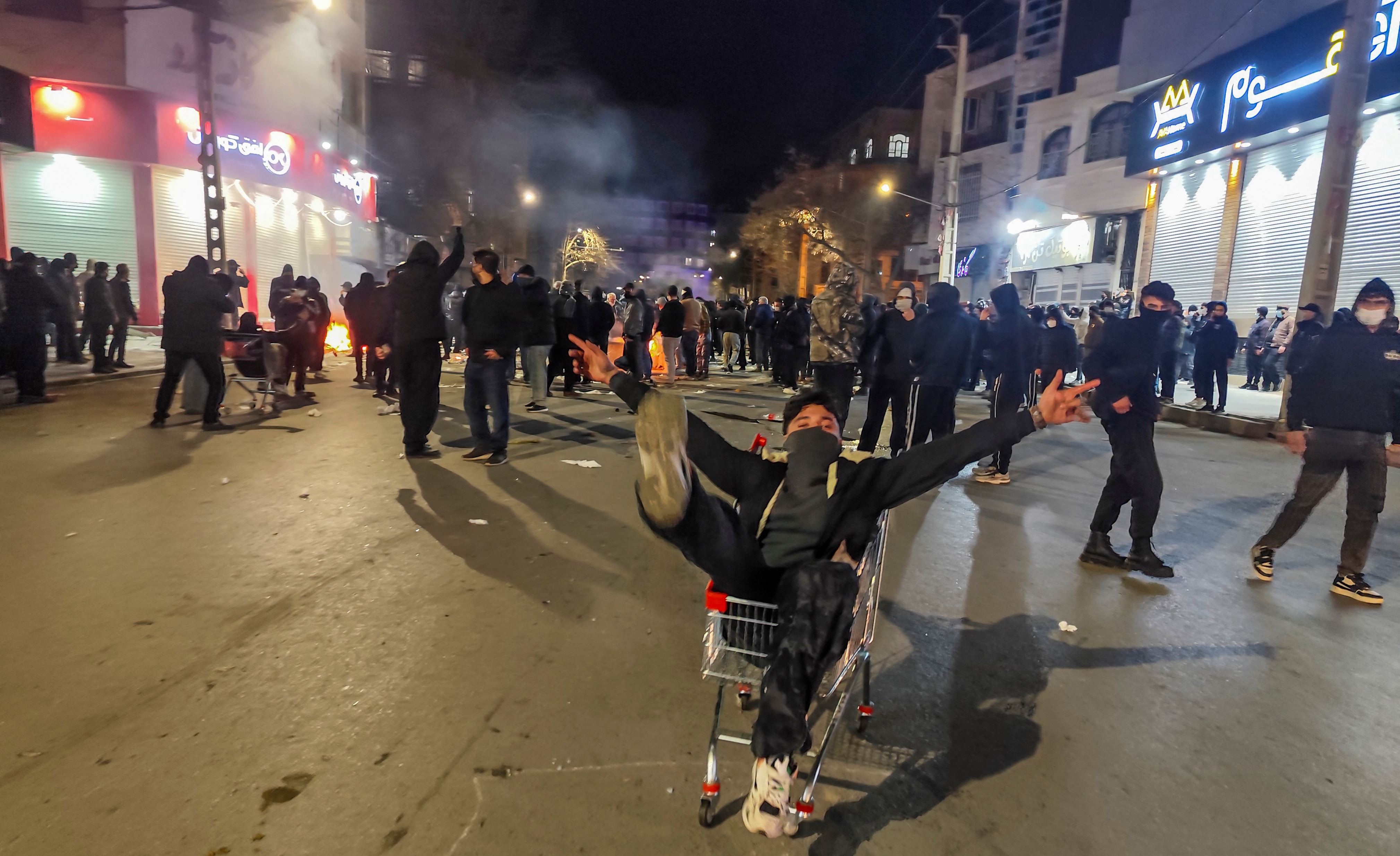 Reuters-Iran-blackout