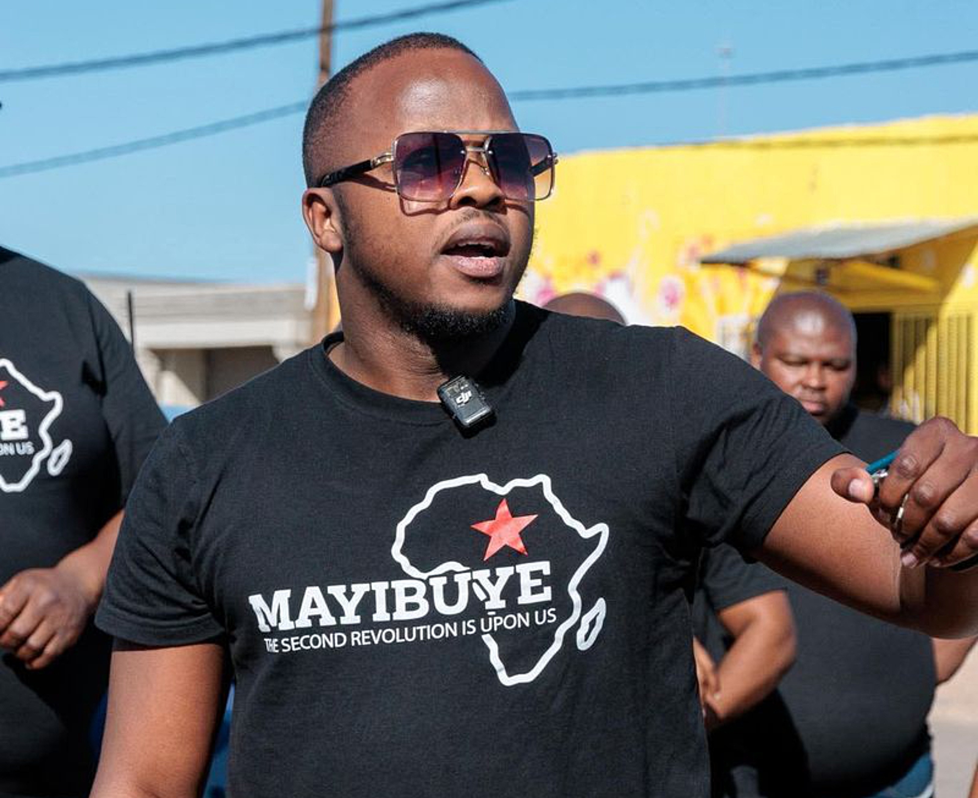 Nelson Mandela Bay’s R5m pitch problem — World Cup stadium loses two PSL games