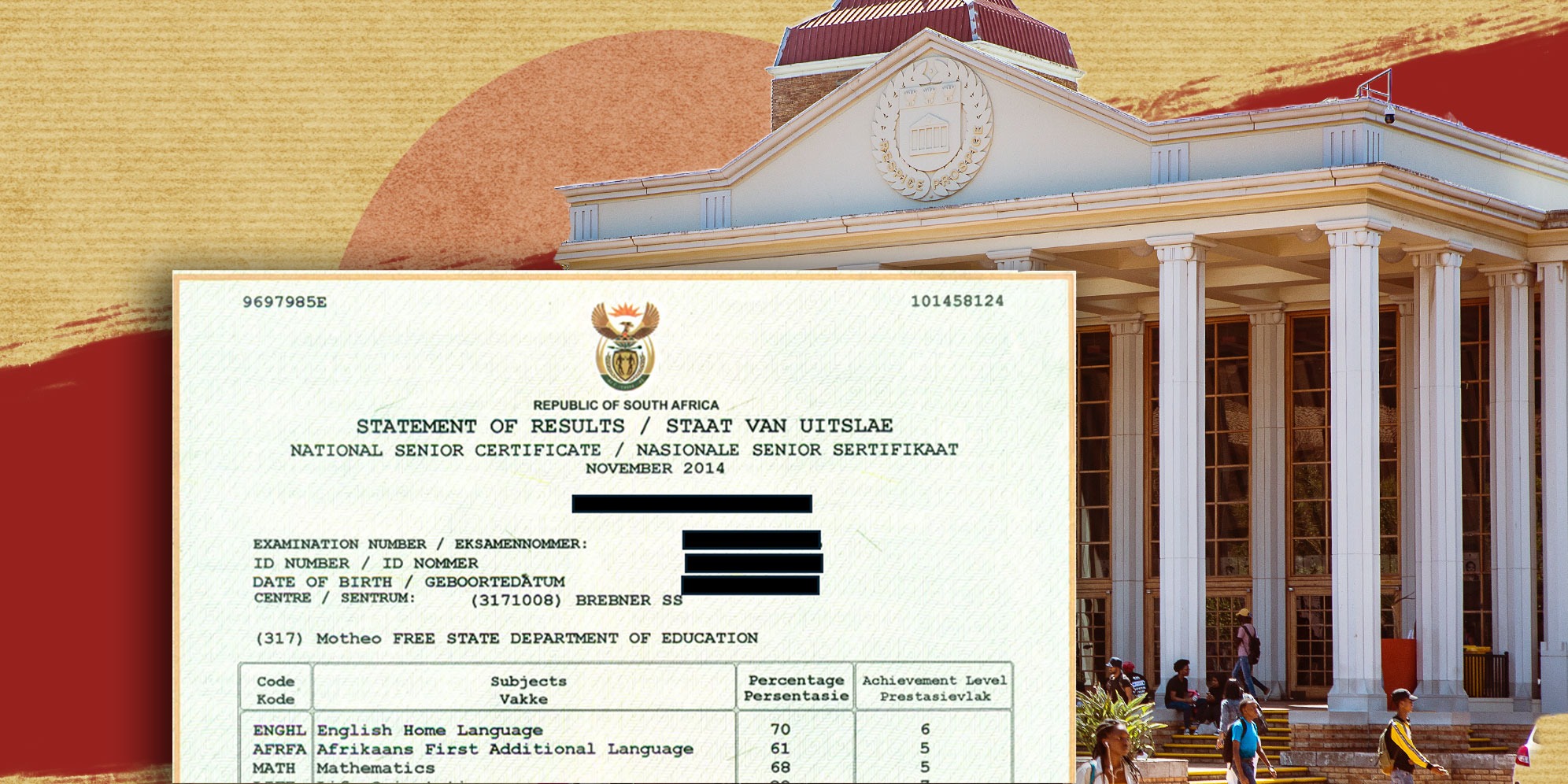 Oped-Ngobo-Roberts-APS-matric