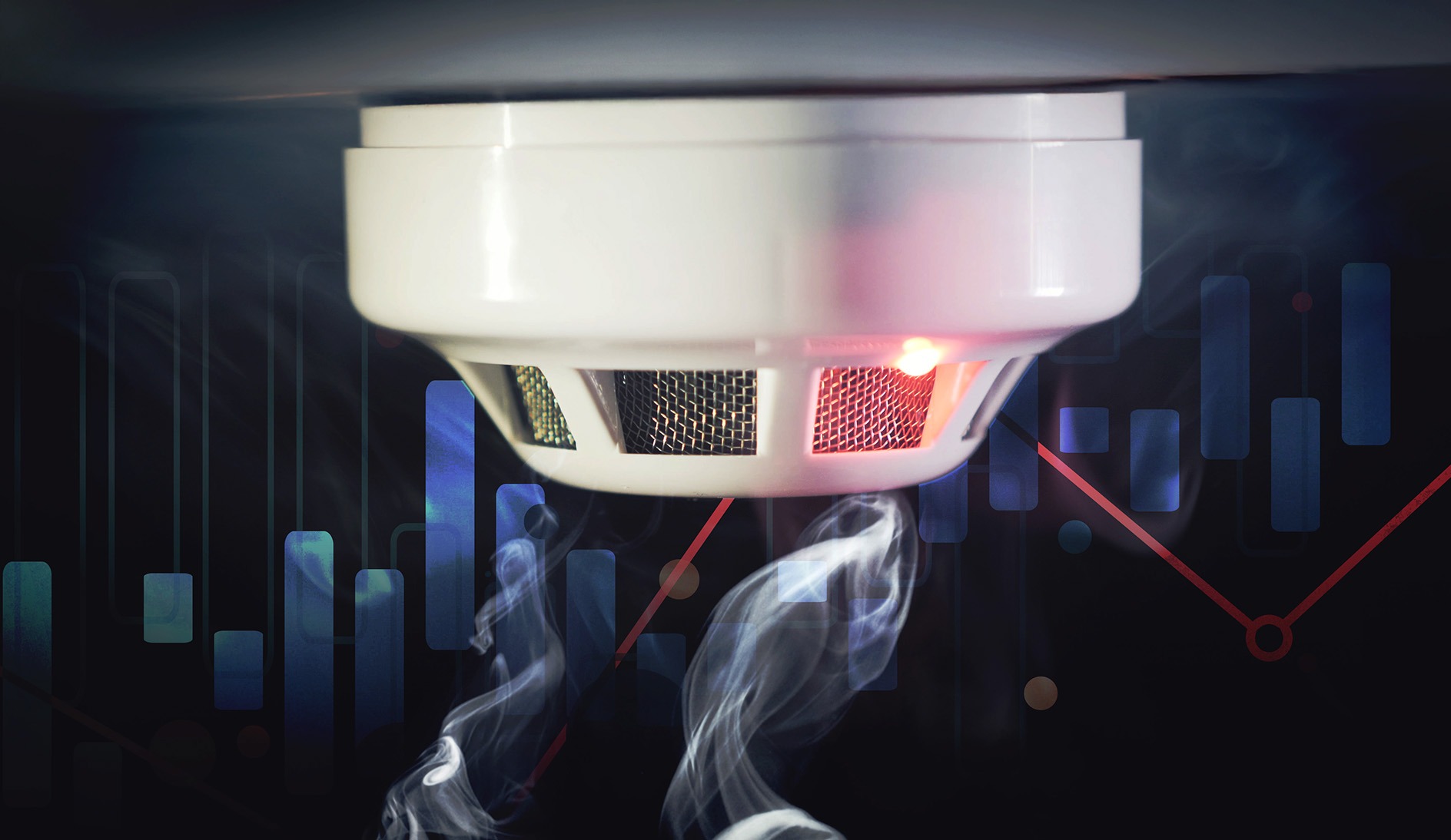 After the Bell: Audit alarm bells ring as SA’s watchdog finds too many rubber-stamp risk zones