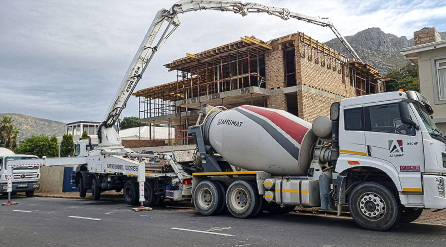 Warning signs on Afrimat’s losses were already visible, if you knew where to look