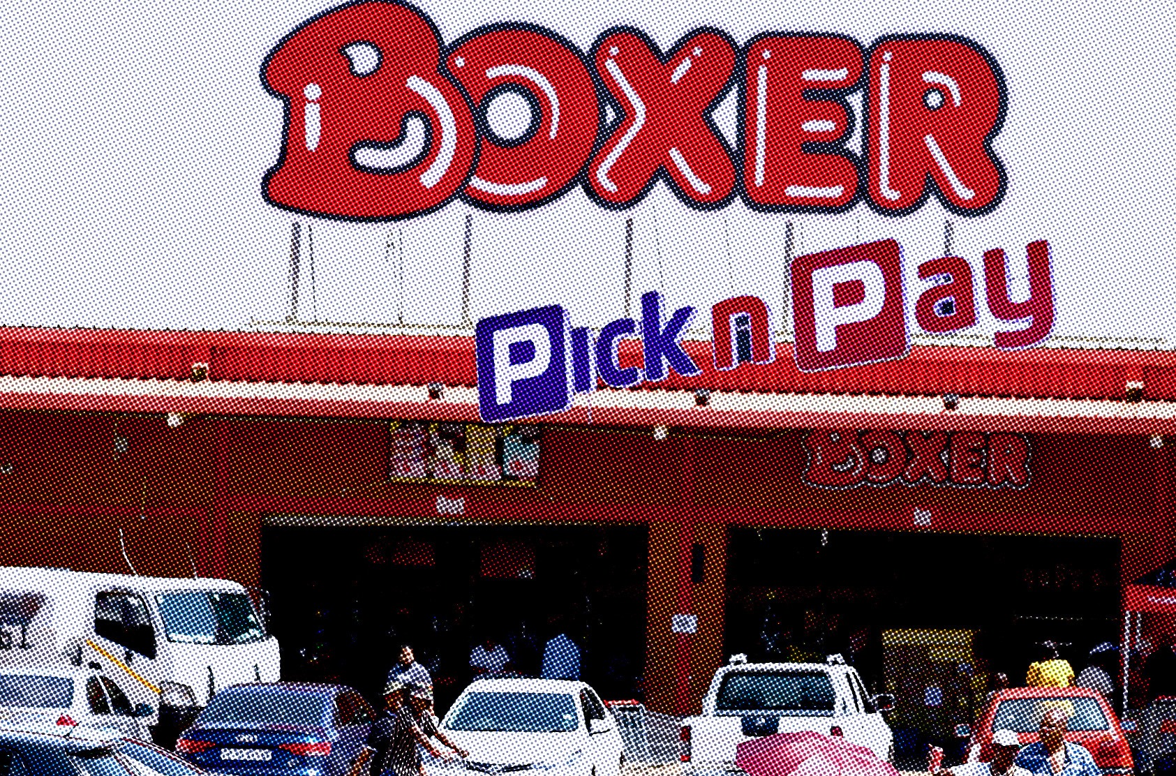 BM Boxer results PNP 189