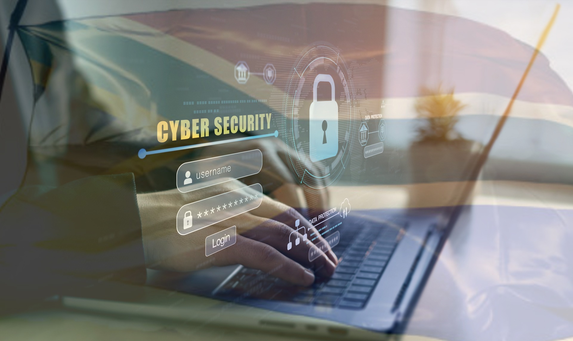 SA is under cyber siege — and the situation will only get worse