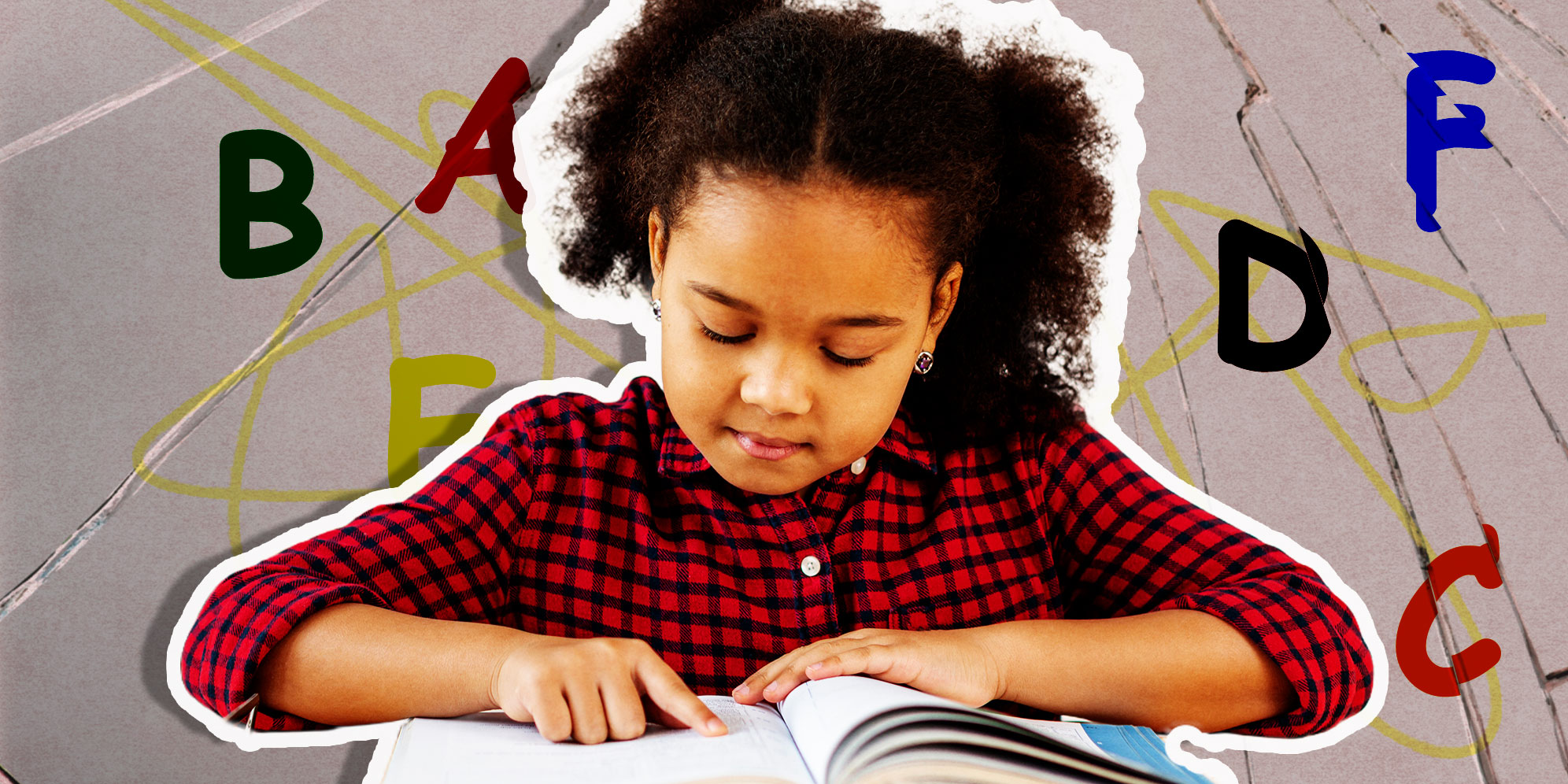 New data points to solutions for SA’s child literacy woes
