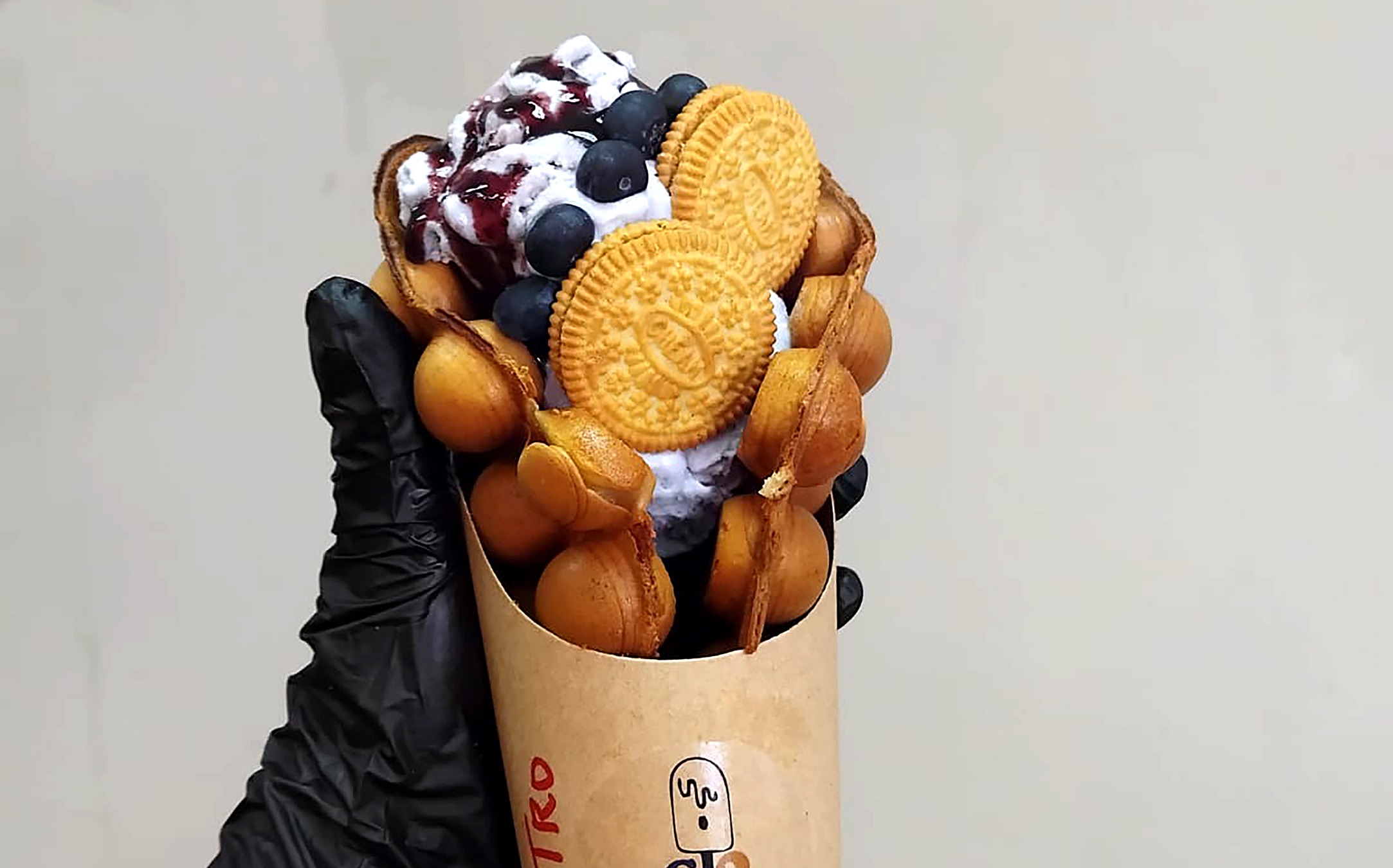 Gqeberha ice cream startup eyes major supermarket deal ahead of R1m pitch