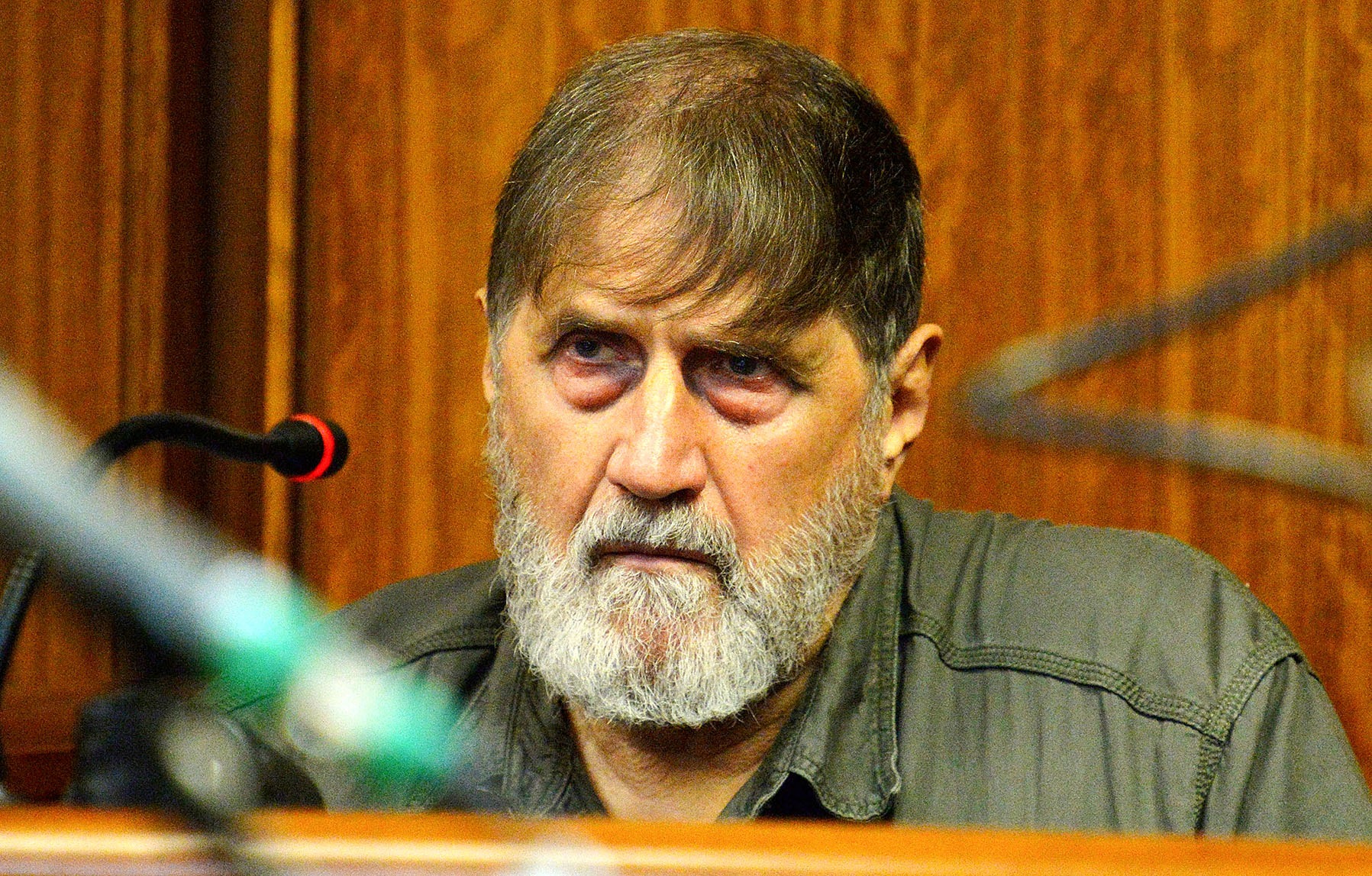 Riaan-Cradock-DeKock