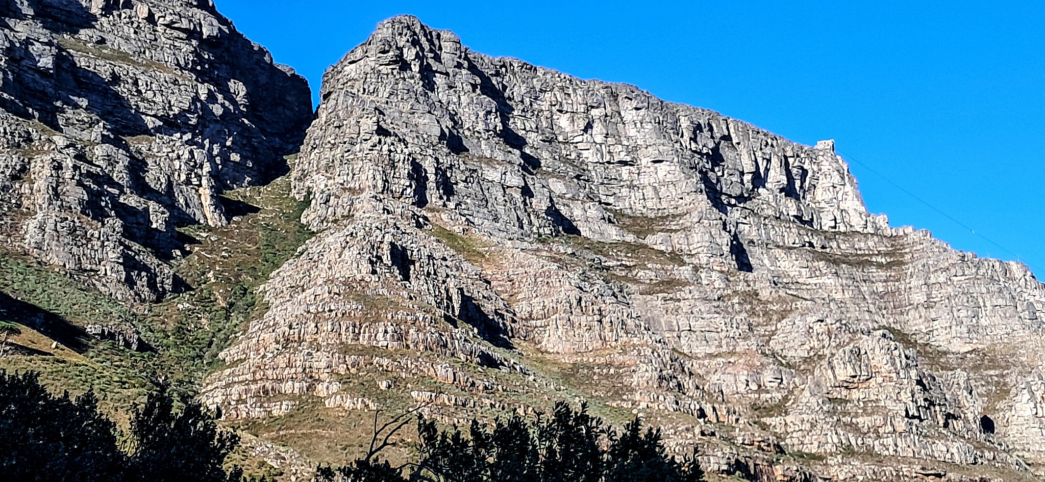 Don-Climate change mitigation