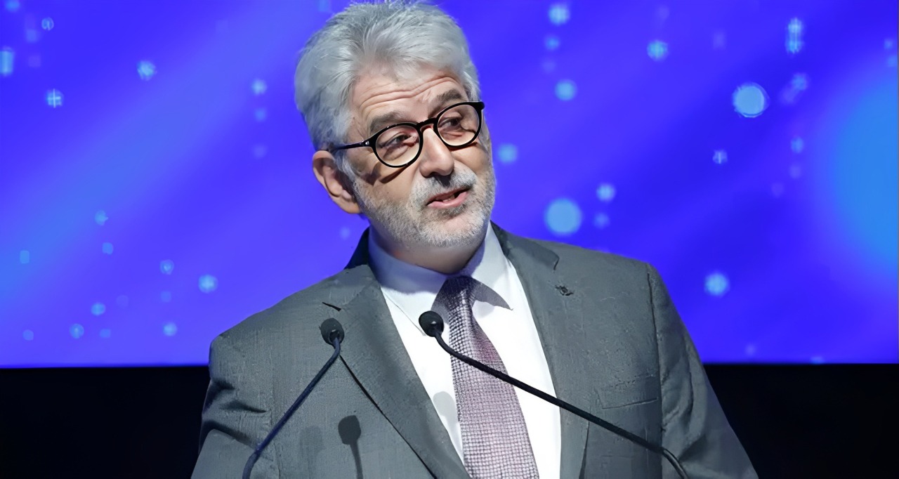 Inside the Box: Are there appropriate sanctions for non-compliance with medicines legislation in SA?