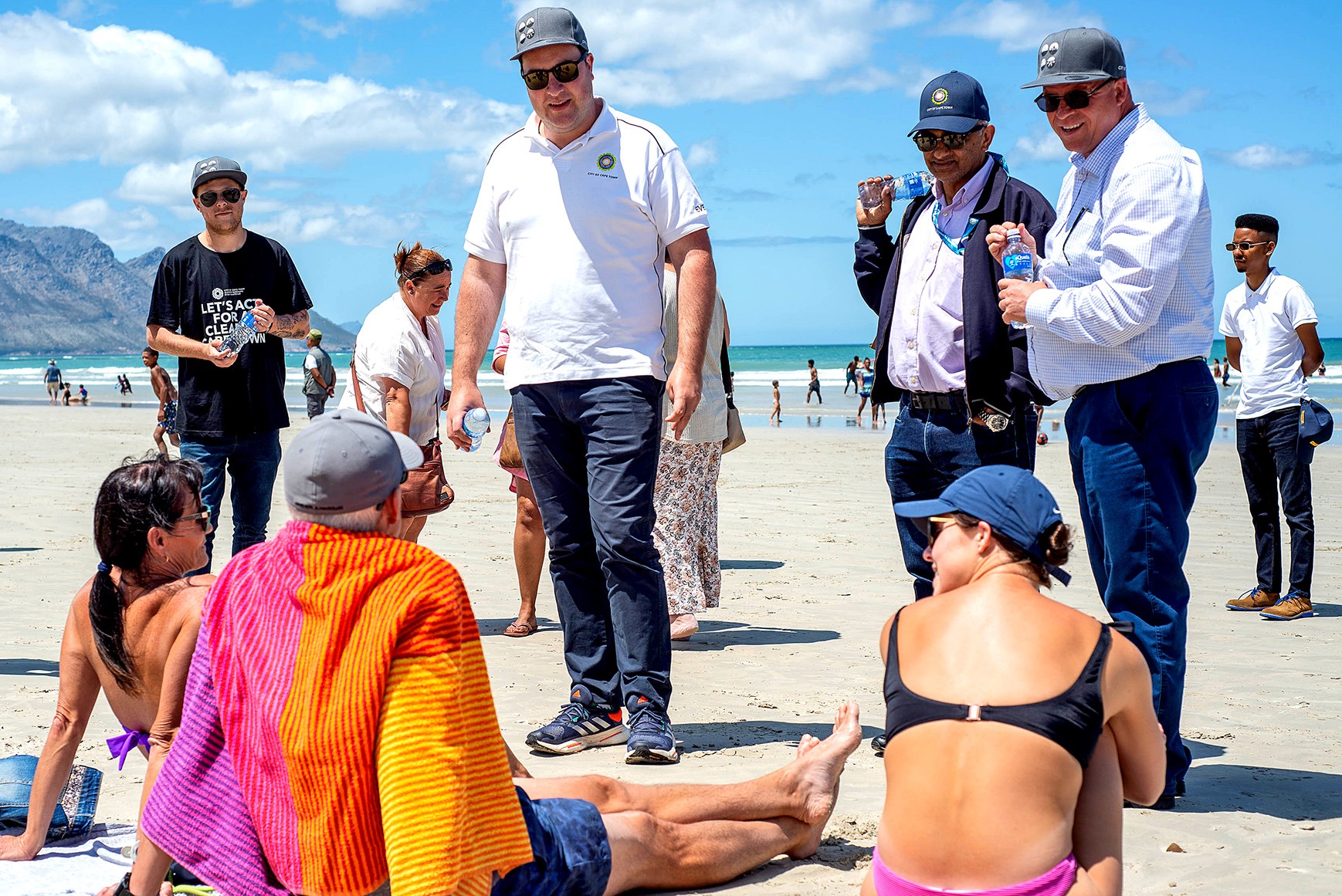 Lerato-CPTWasteWater-Crisis