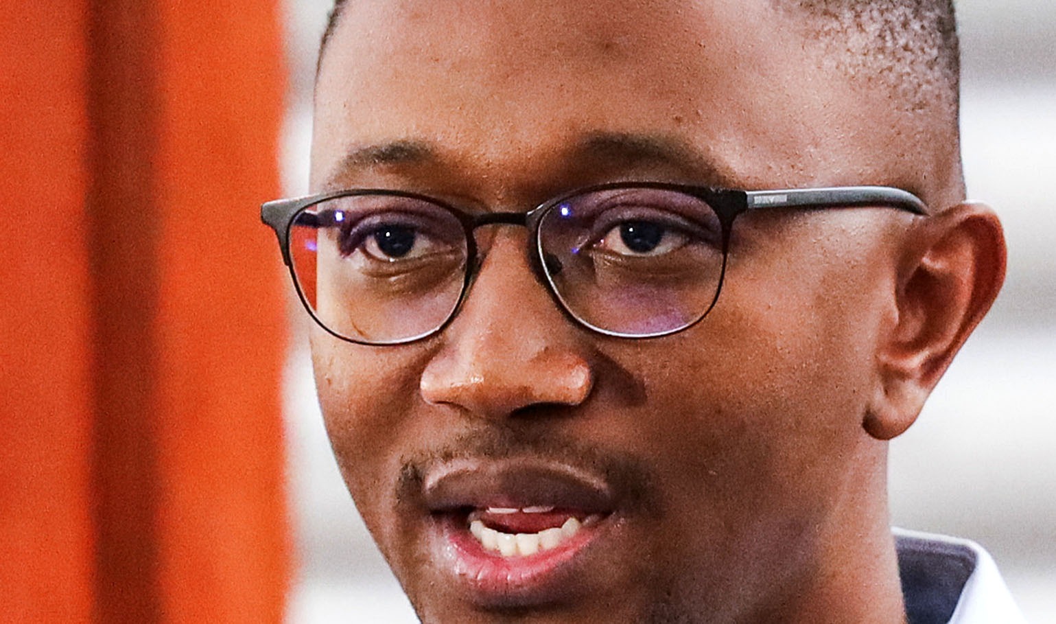 Themba Mathibe‘s fraud case raises critical questions about courtroom procedures and due process as investigations linger.