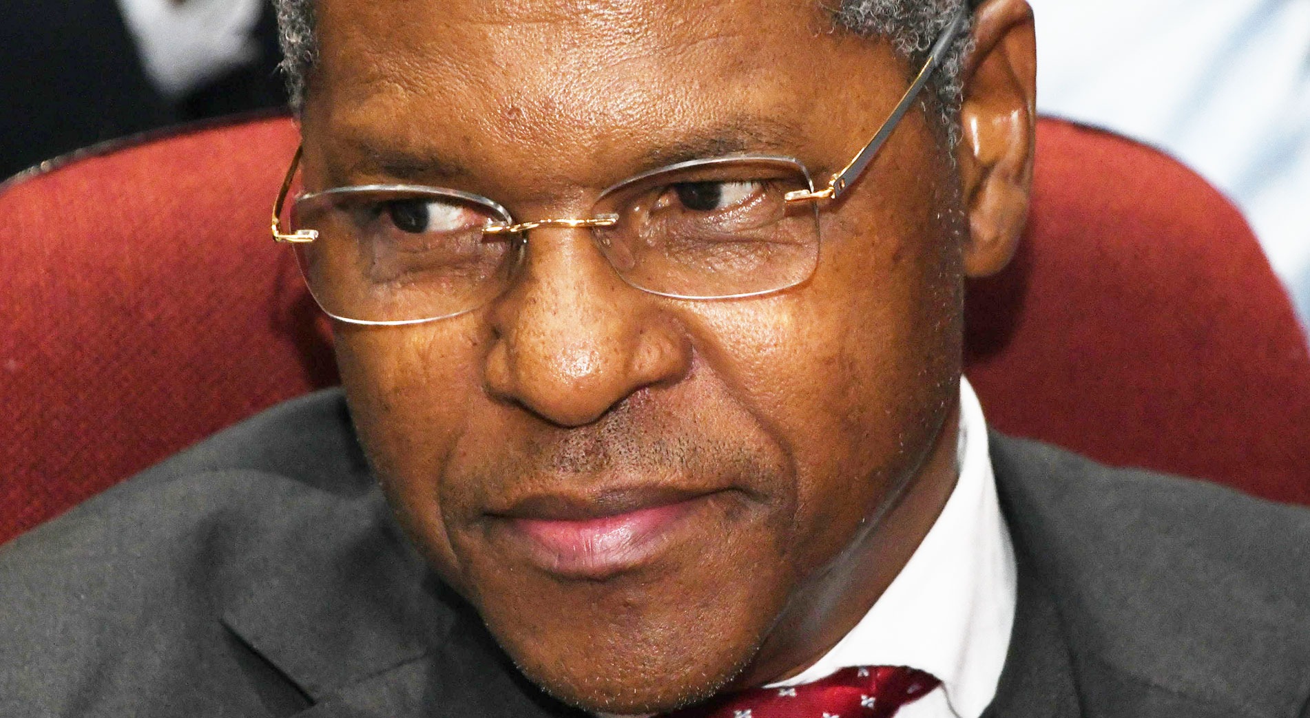 Reform engine stalls at street level as municipal failures blunt SA’s progress