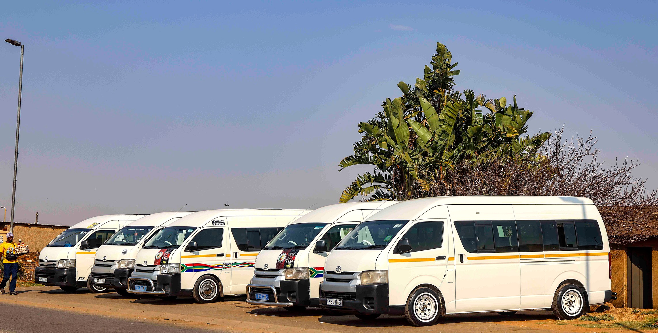 taxi fares-fuel hike