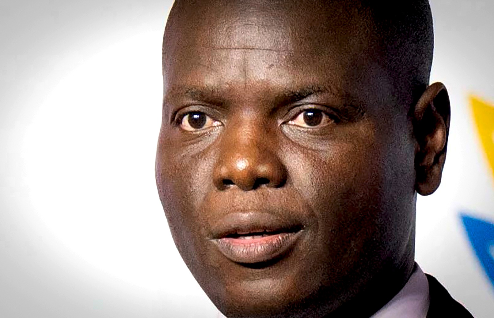 Minister of International Relations and Cooperation Ronald Lamola has welcomed the opportunity for SA to defend itself against claims of xenophobia. (Photo: Deaan Vivier / Gallo Images / Beeld)