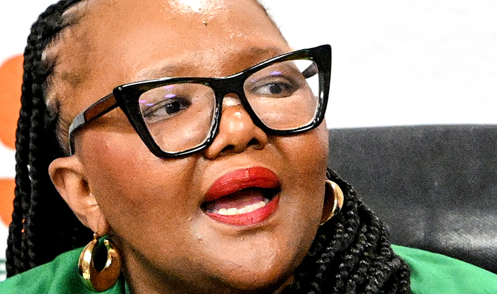 Siya-Umalusi-resultsreadines