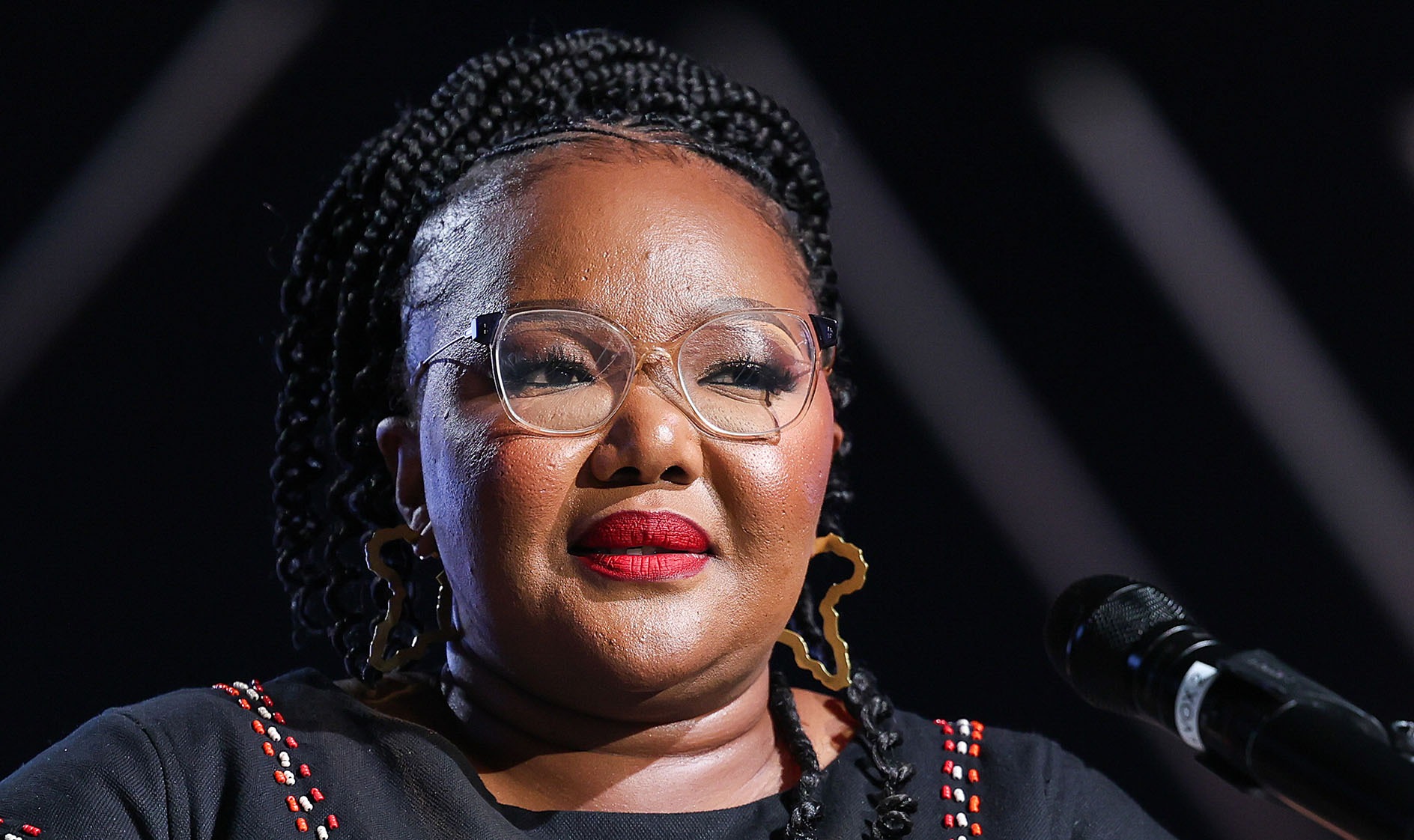 Have your say as draft history curriculum recasts the past through an African lens