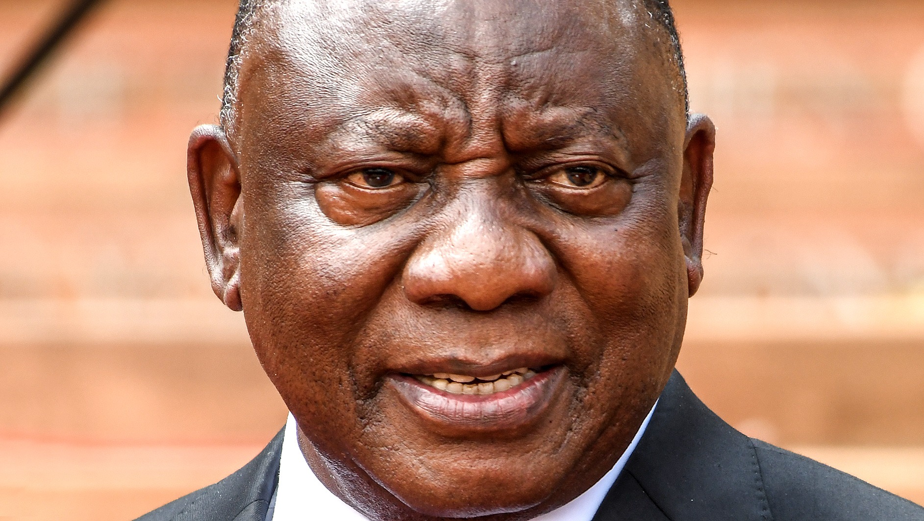 peterfab-Iran-SA friendship