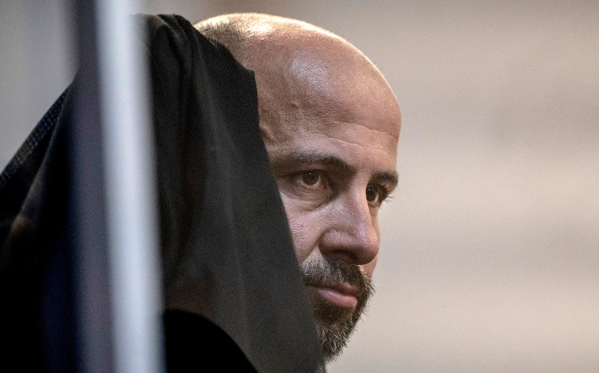 stamenov-return-caryn